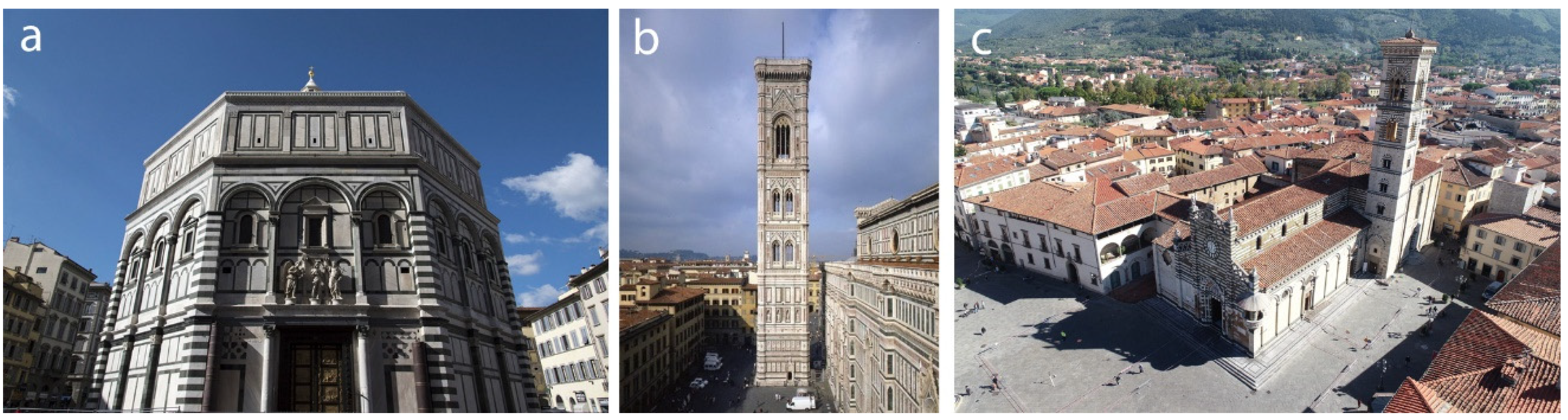 Ijgi 10 00357 g008 Ijgi 10 00357 g008