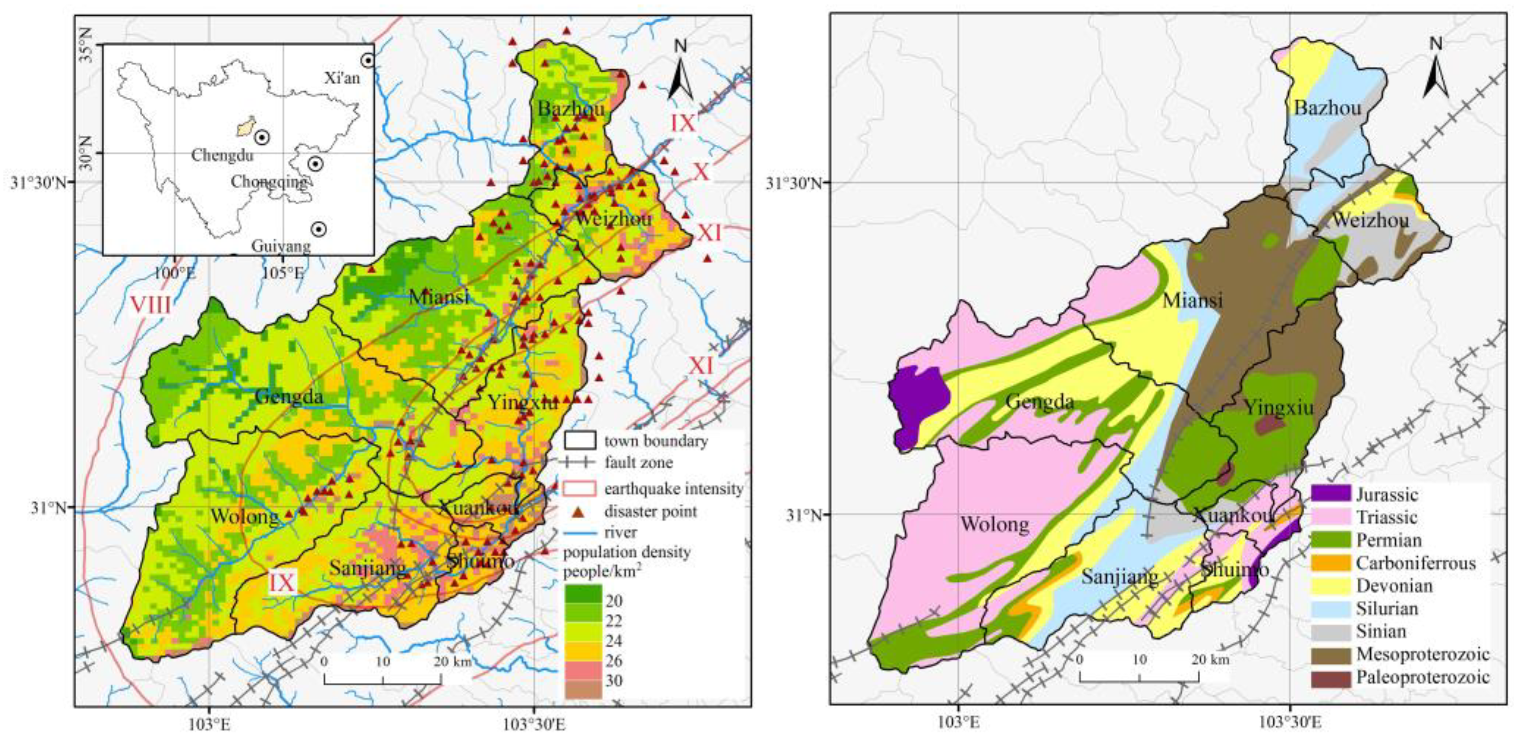 Ijgi 10 00363 g001 Ijgi 10 00363 g001