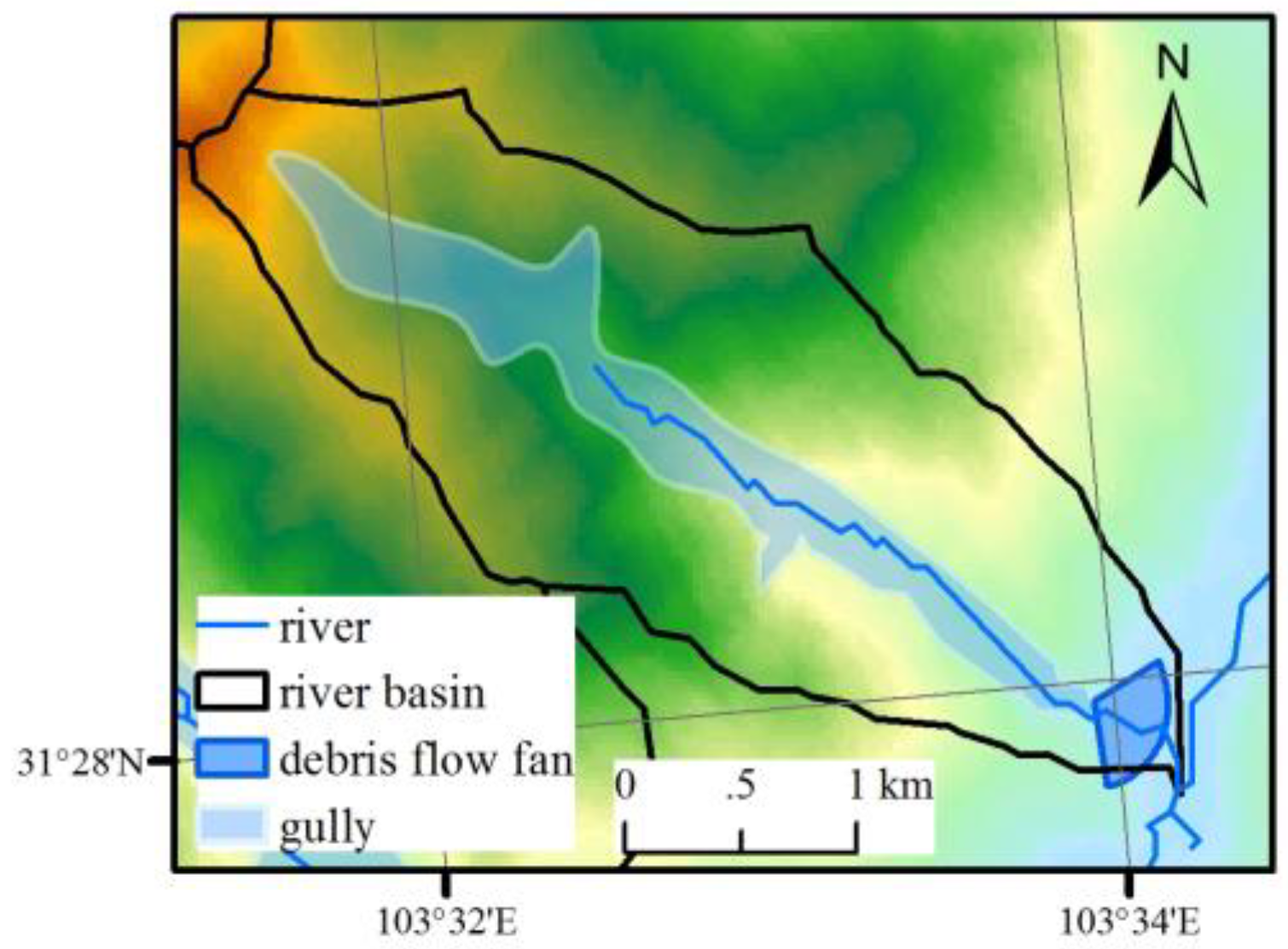 Ijgi 10 00363 g002 Ijgi 10 00363 g002