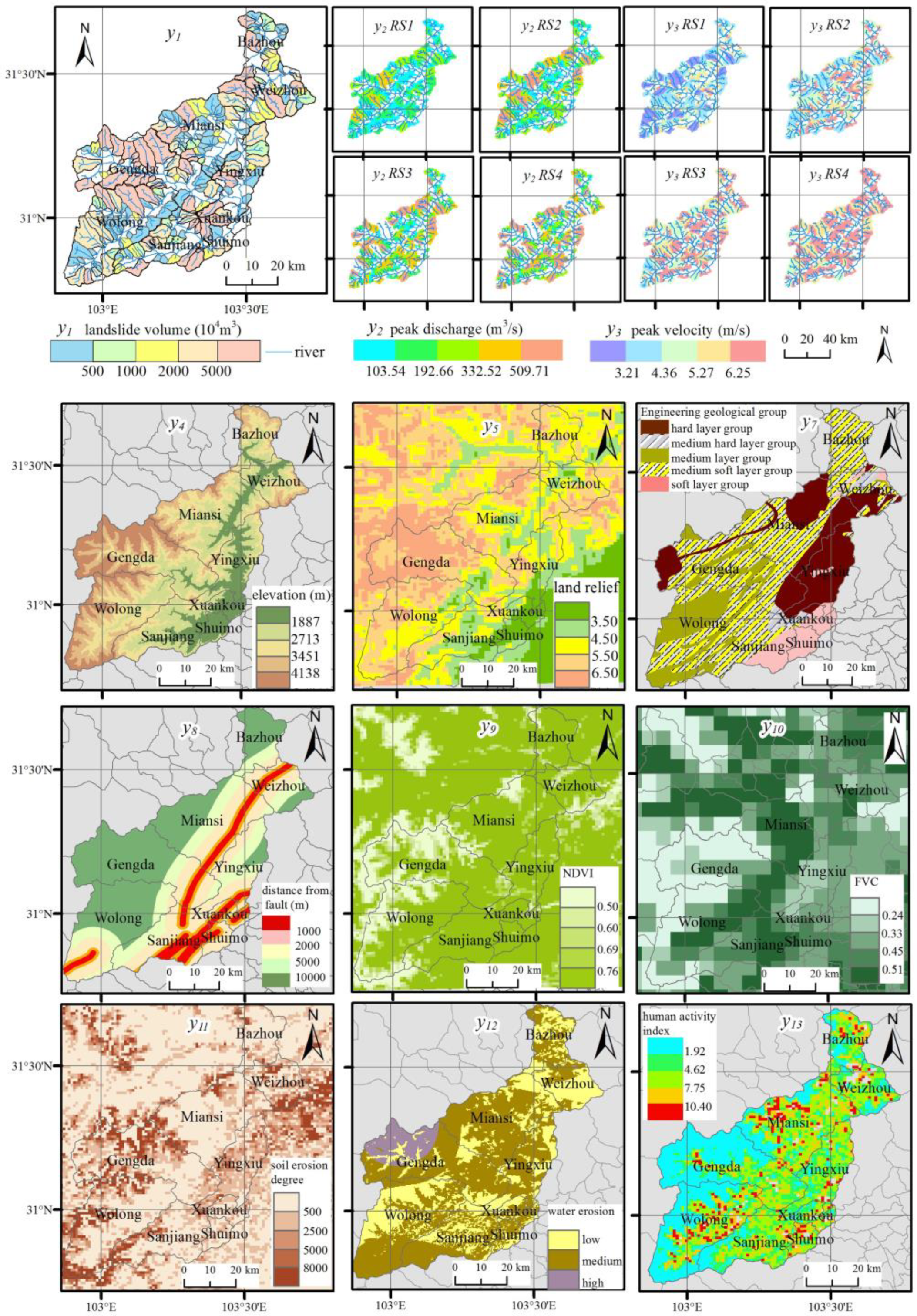 Ijgi 10 00363 g003 Ijgi 10 00363 g003