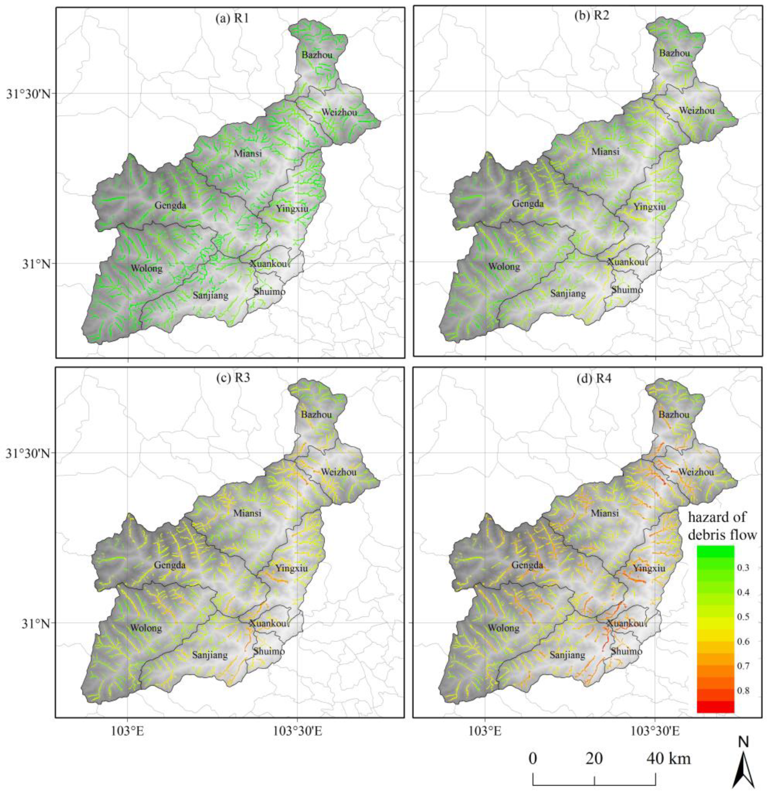 Ijgi 10 00363 g004 Ijgi 10 00363 g004