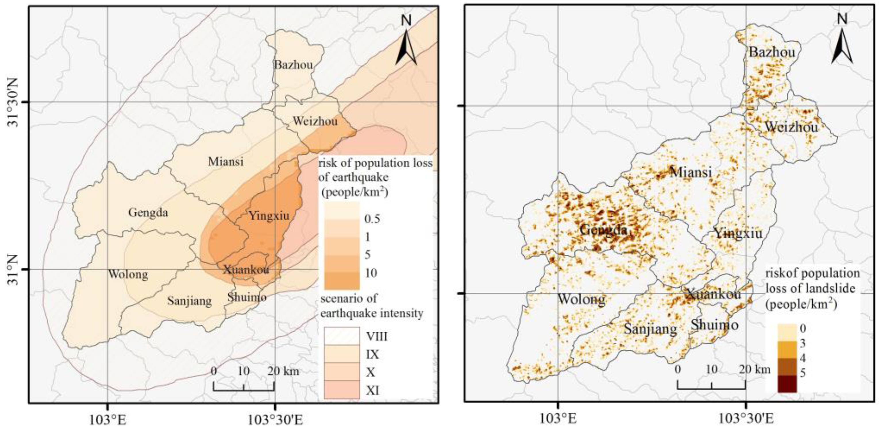 Ijgi 10 00363 g009 Ijgi 10 00363 g009