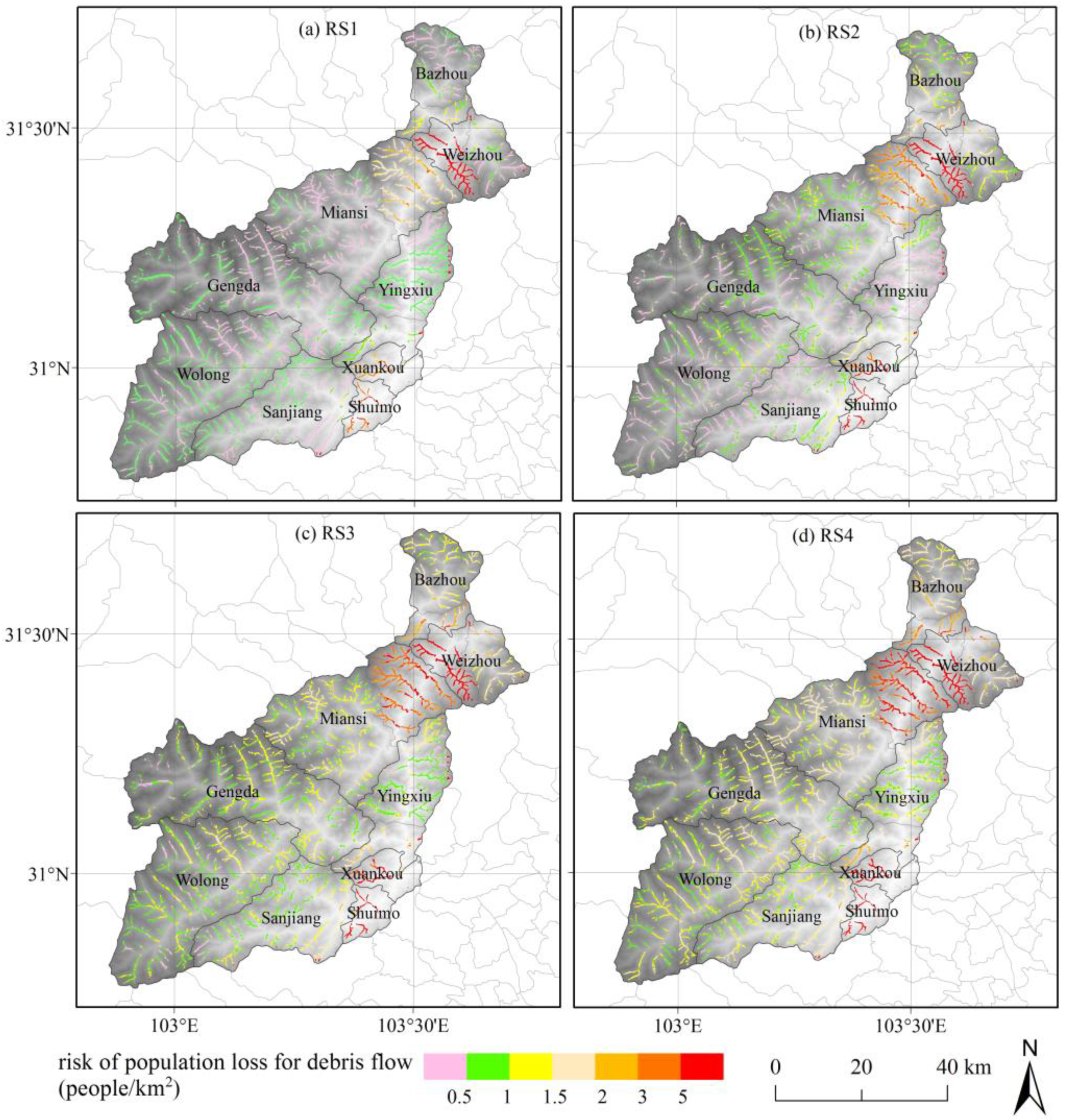 Ijgi 10 00363 g011 Ijgi 10 00363 g011