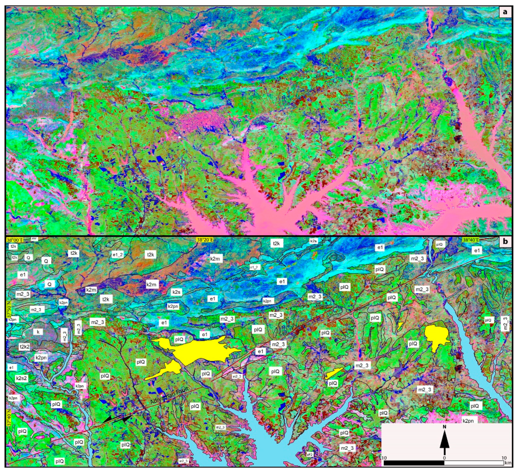 Ijgi 10 00368 g004 Ijgi 10 00368 g004