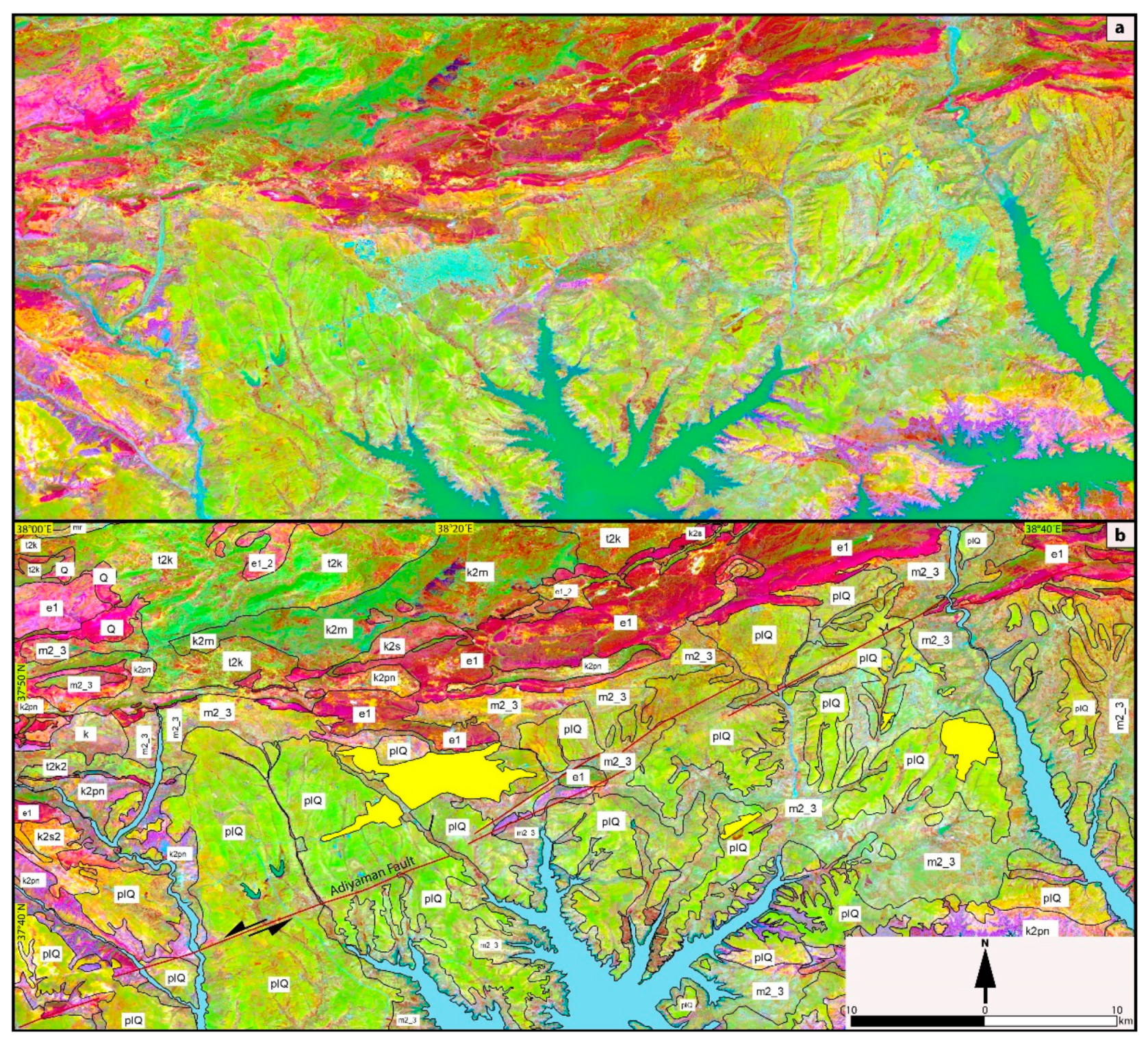 Ijgi 10 00368 g005 Ijgi 10 00368 g005