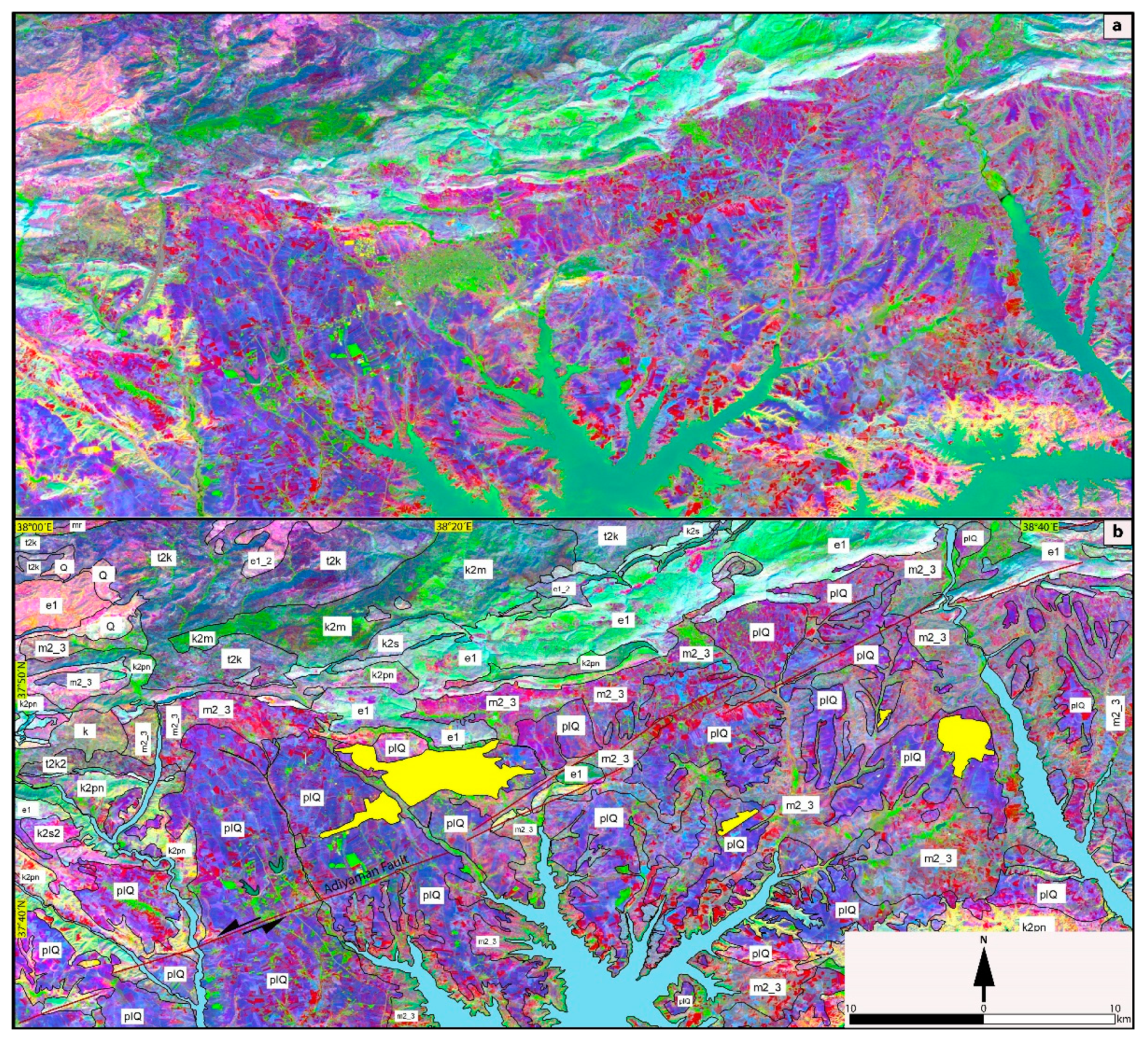 Ijgi 10 00368 g006 Ijgi 10 00368 g006