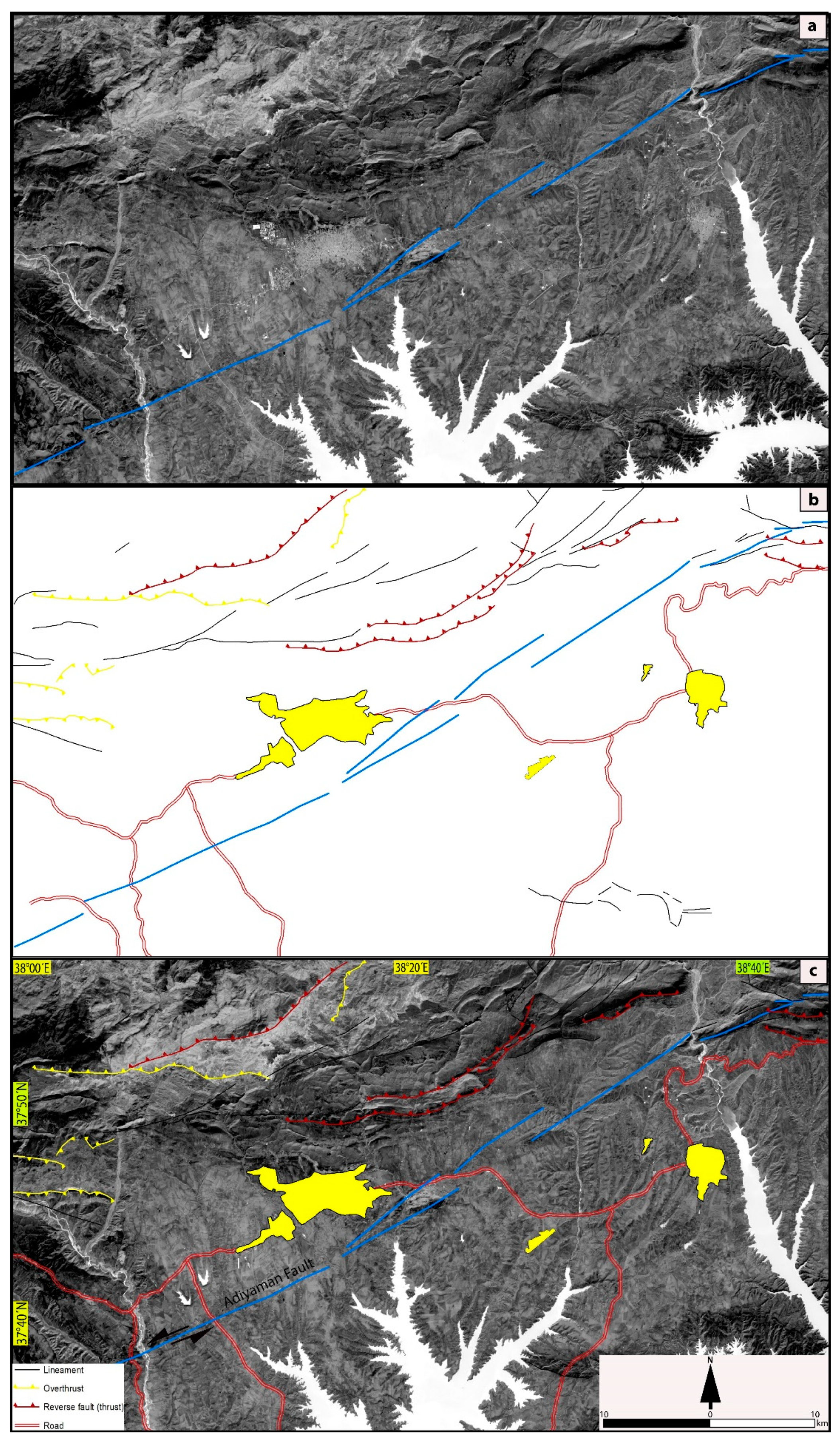 Ijgi 10 00368 g007 Ijgi 10 00368 g007