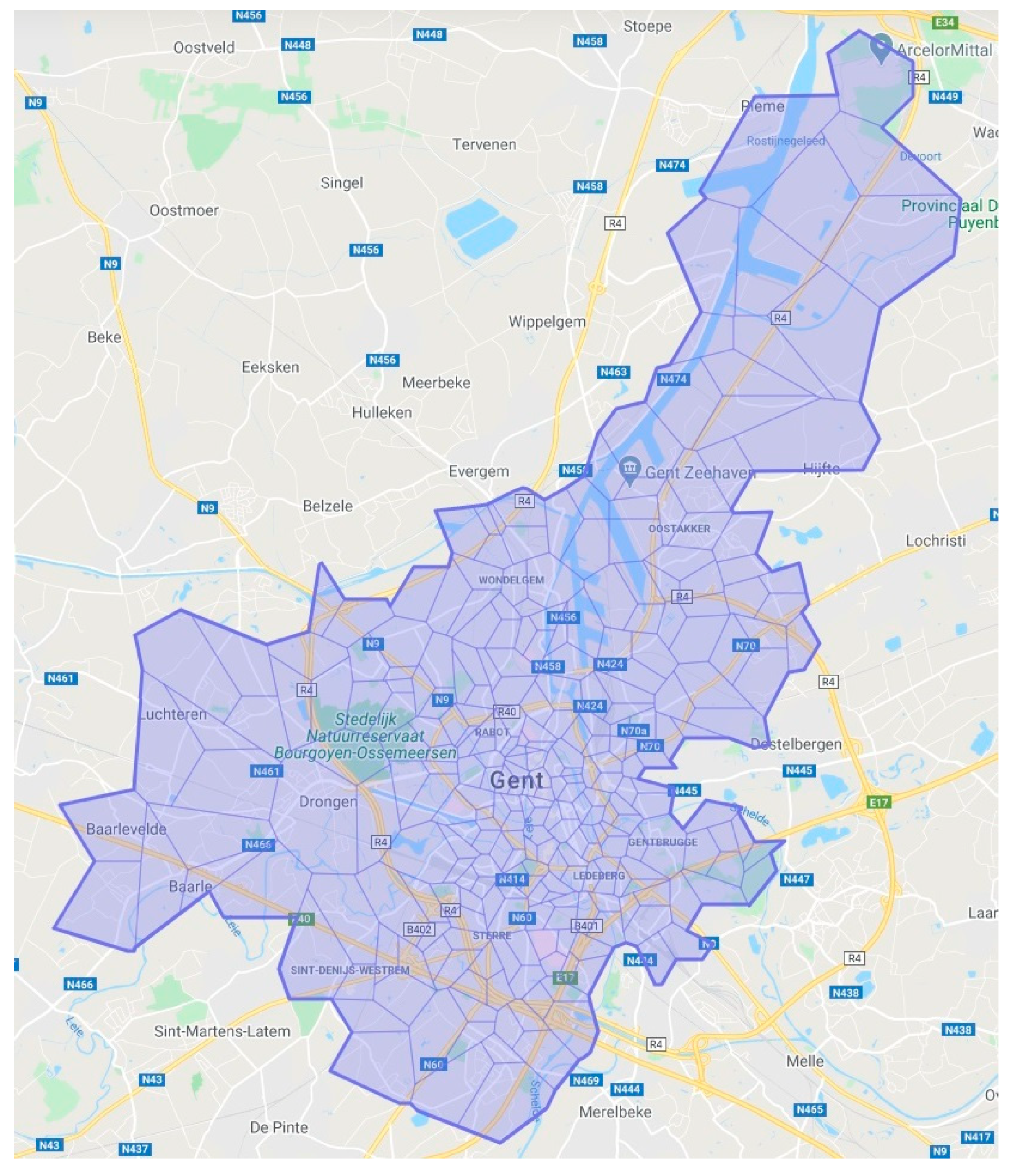 Ijgi 10 00369 g001 Ijgi 10 00369 g001