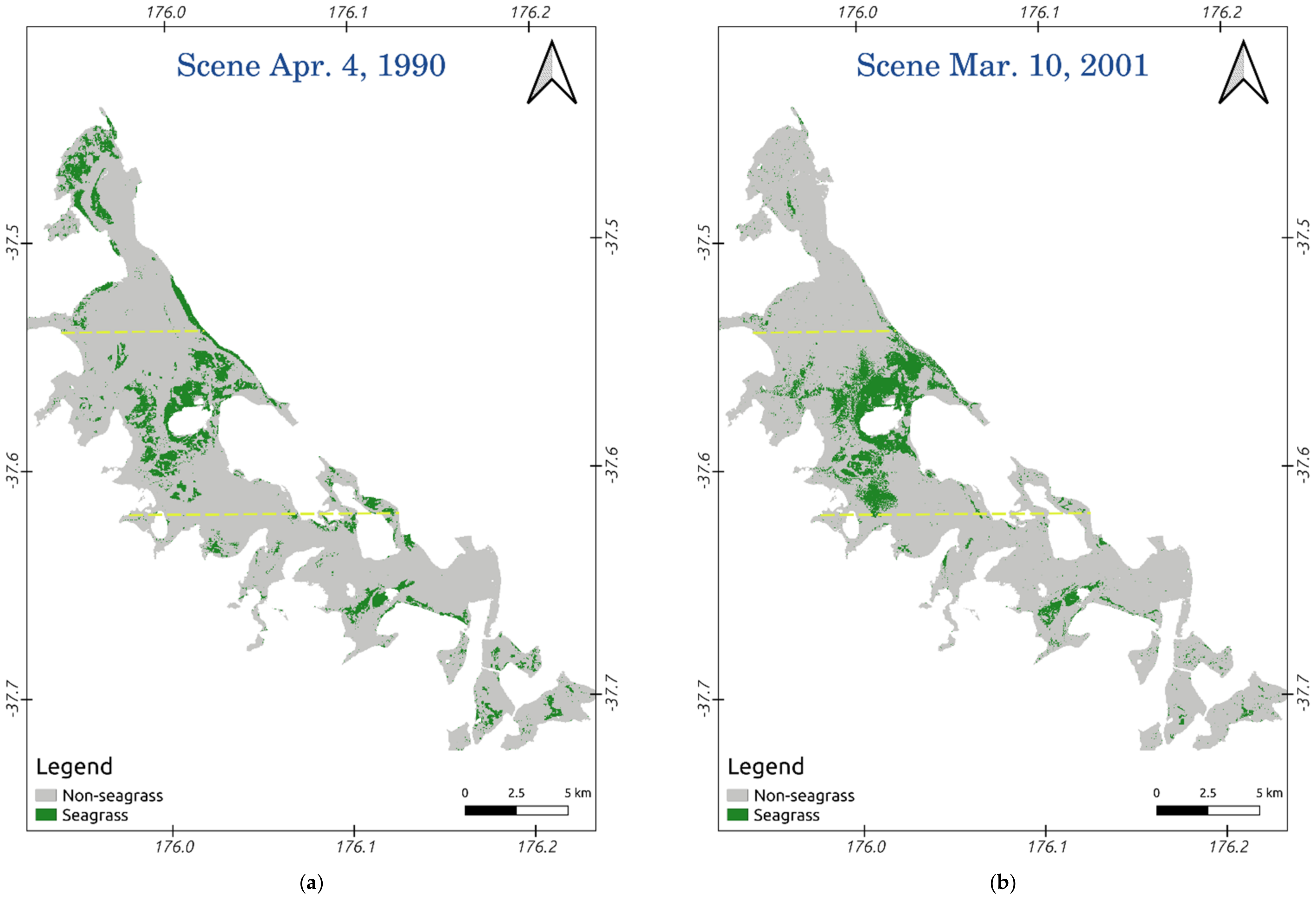 Ijgi 10 00371 g003a Ijgi 10 00371 g003a