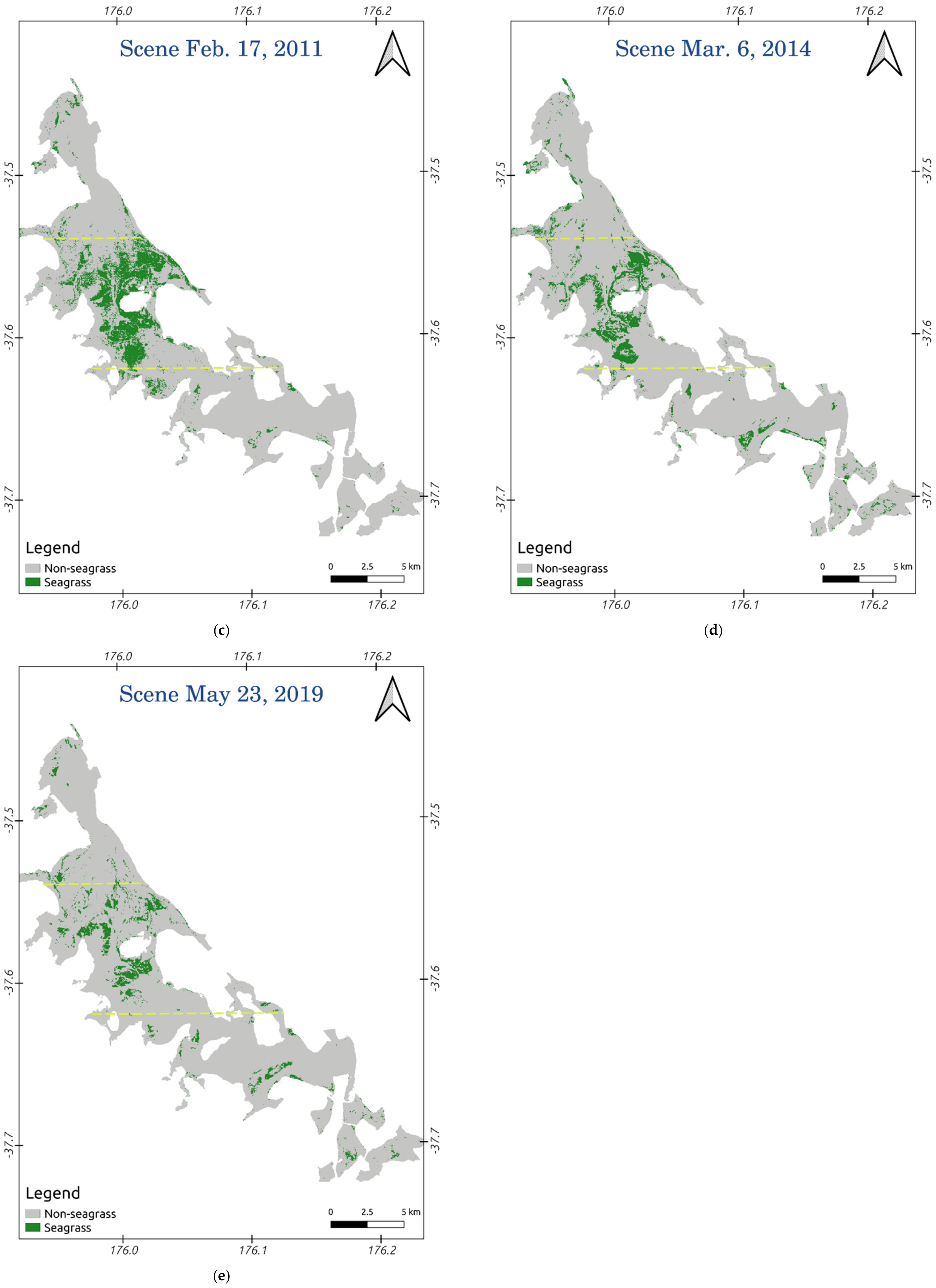 Ijgi 10 00371 g003b Ijgi 10 00371 g003b