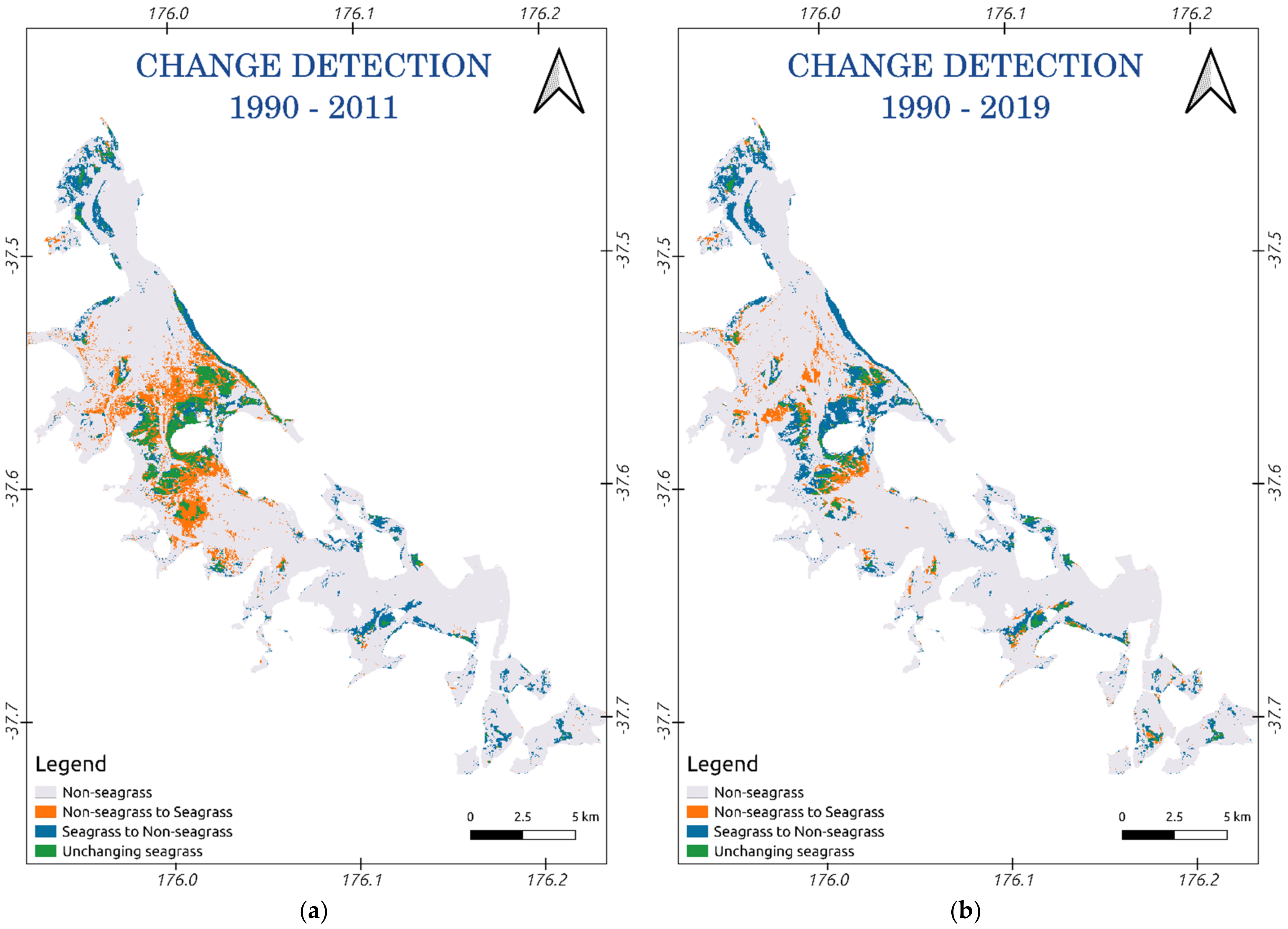 Ijgi 10 00371 g005 Ijgi 10 00371 g005