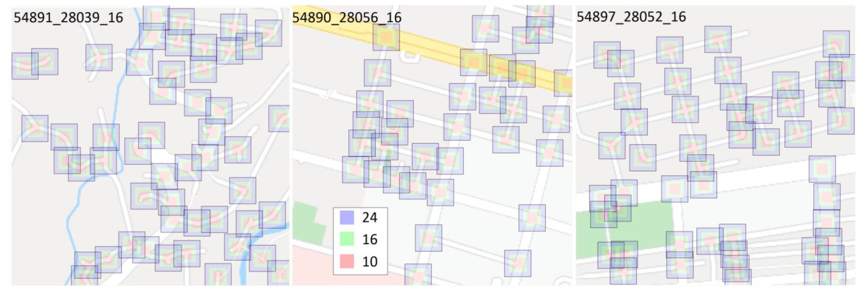 Ijgi 10 00377 g002 Ijgi 10 00377 g002