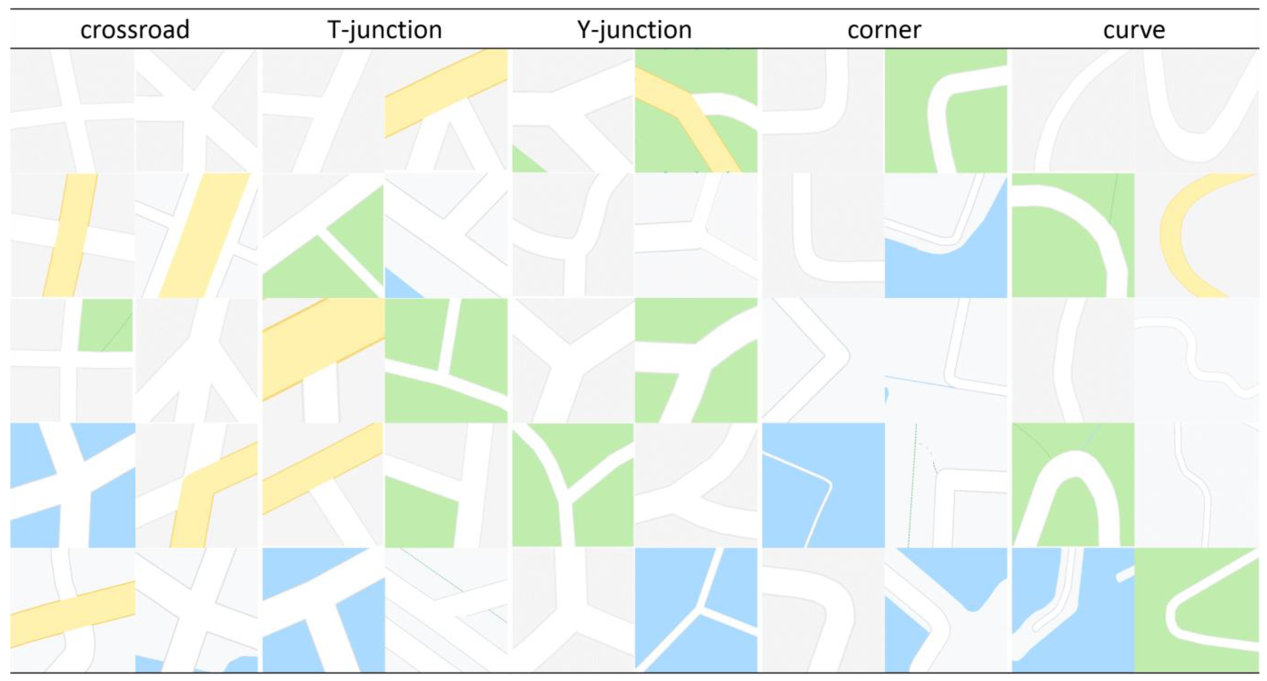 Ijgi 10 00377 g004 Ijgi 10 00377 g004