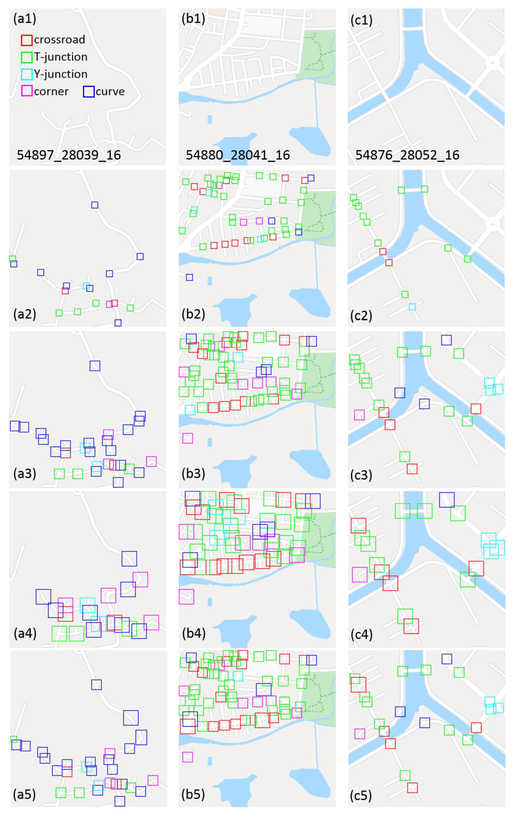 Ijgi 10 00377 g007a Ijgi 10 00377 g007a