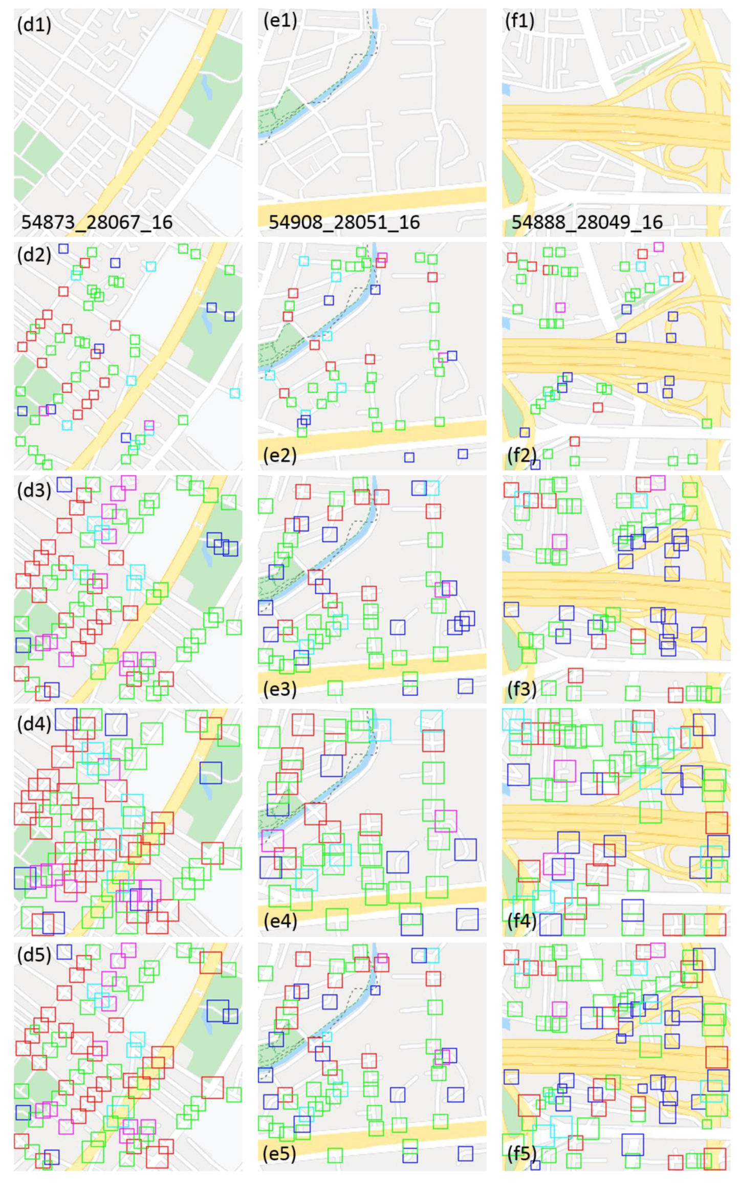 Ijgi 10 00377 g007b Ijgi 10 00377 g007b