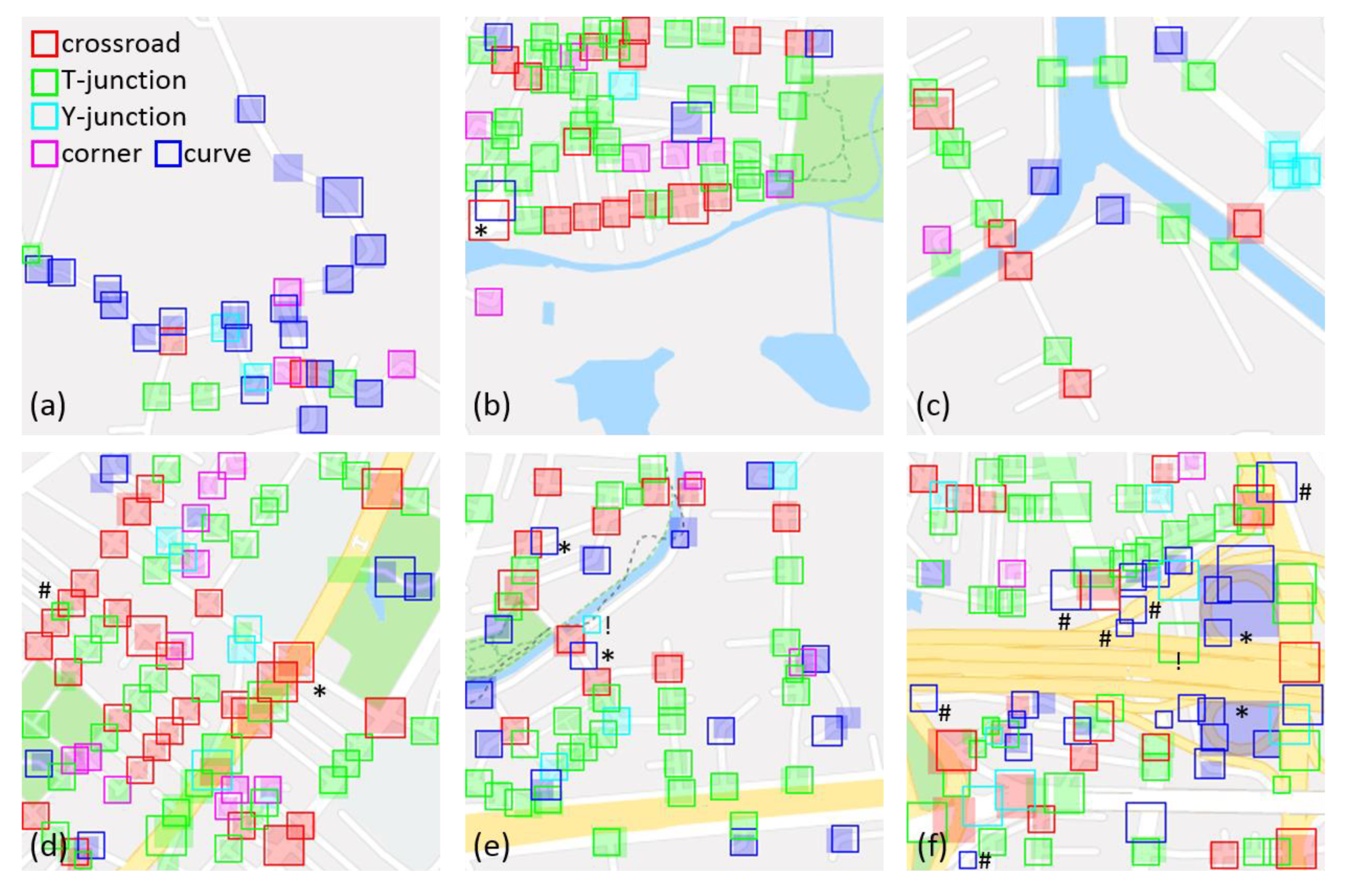Ijgi 10 00377 g008 Ijgi 10 00377 g008