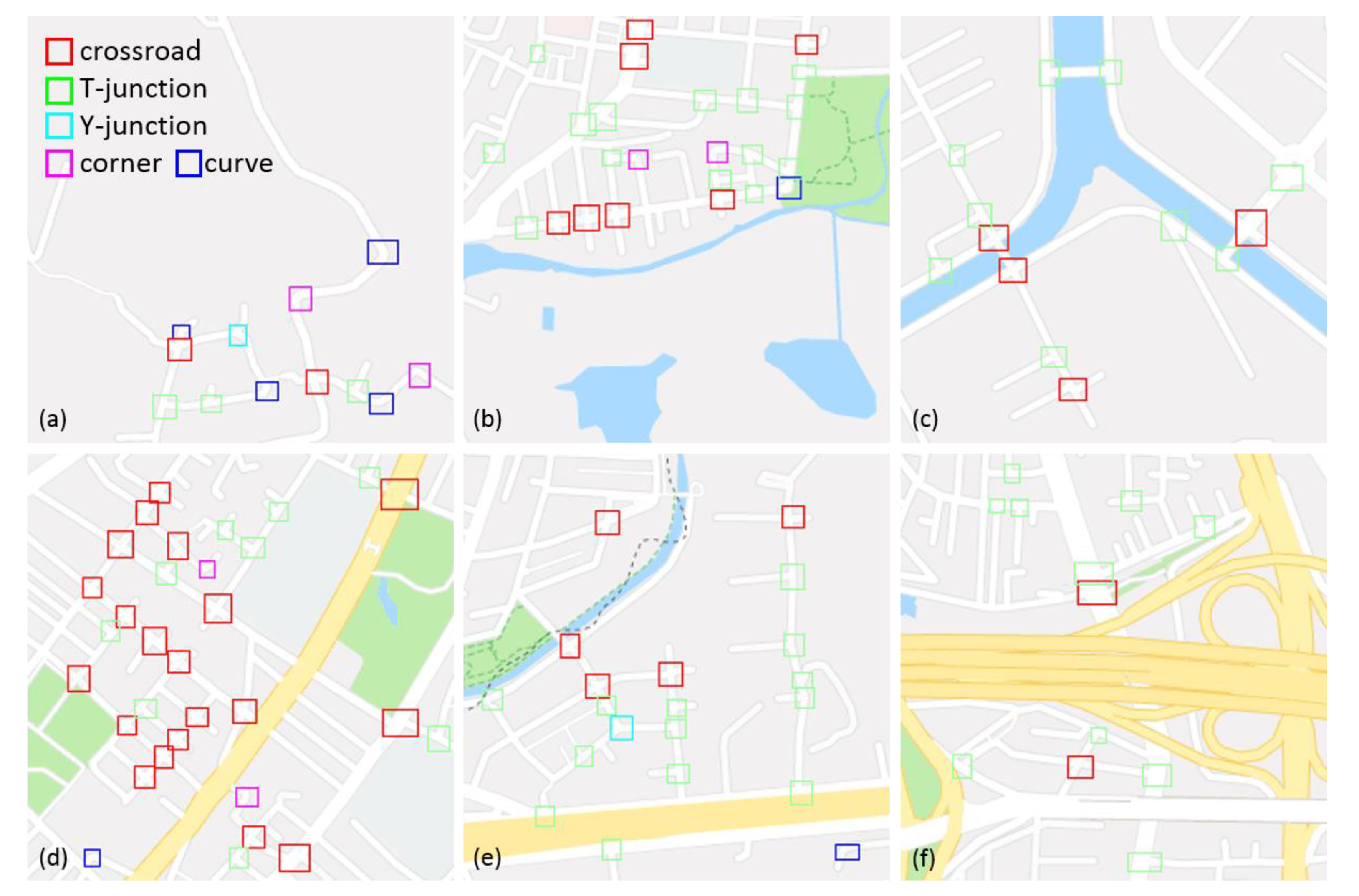 Ijgi 10 00377 g009 Ijgi 10 00377 g009