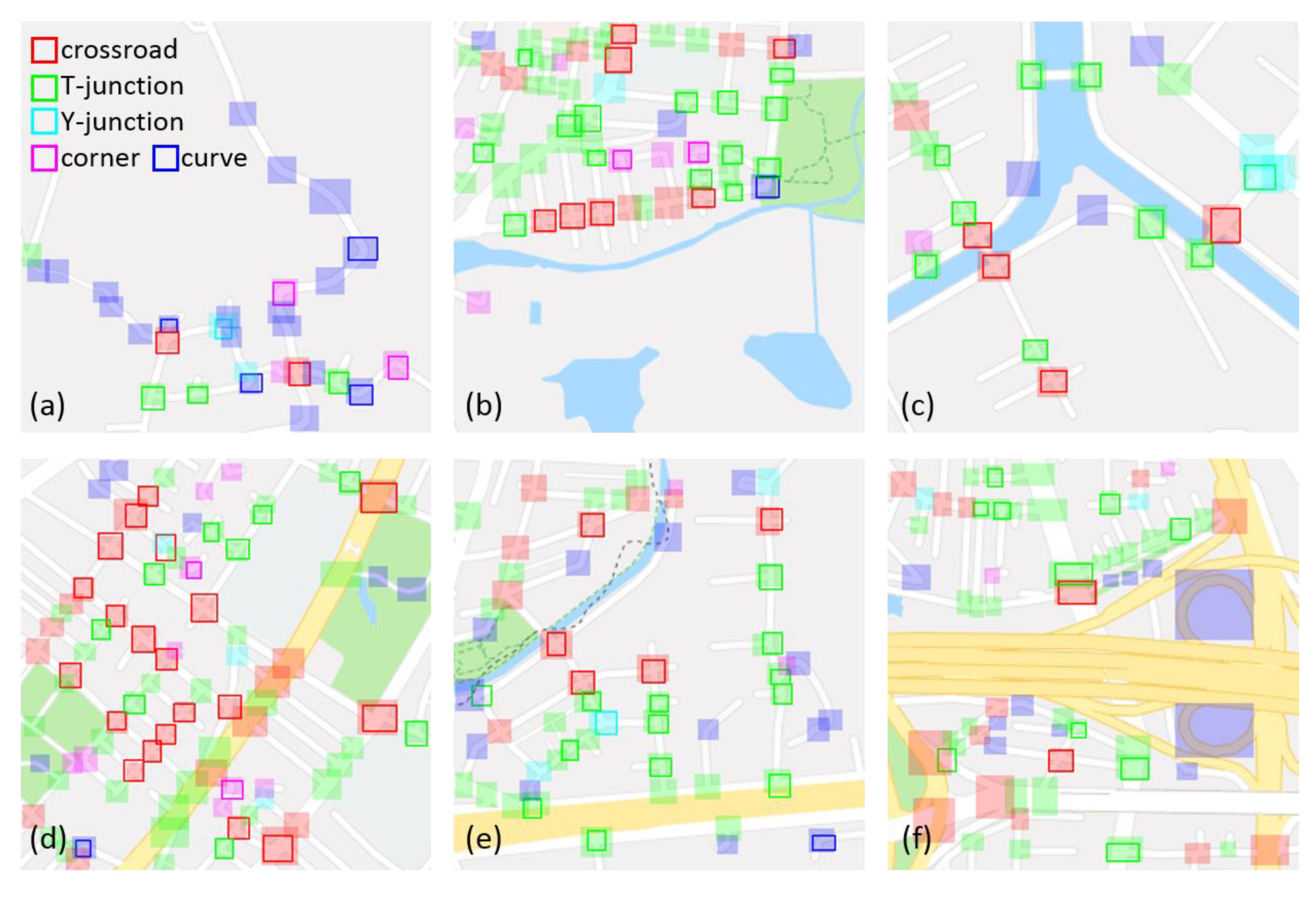 Ijgi 10 00377 g010 Ijgi 10 00377 g010