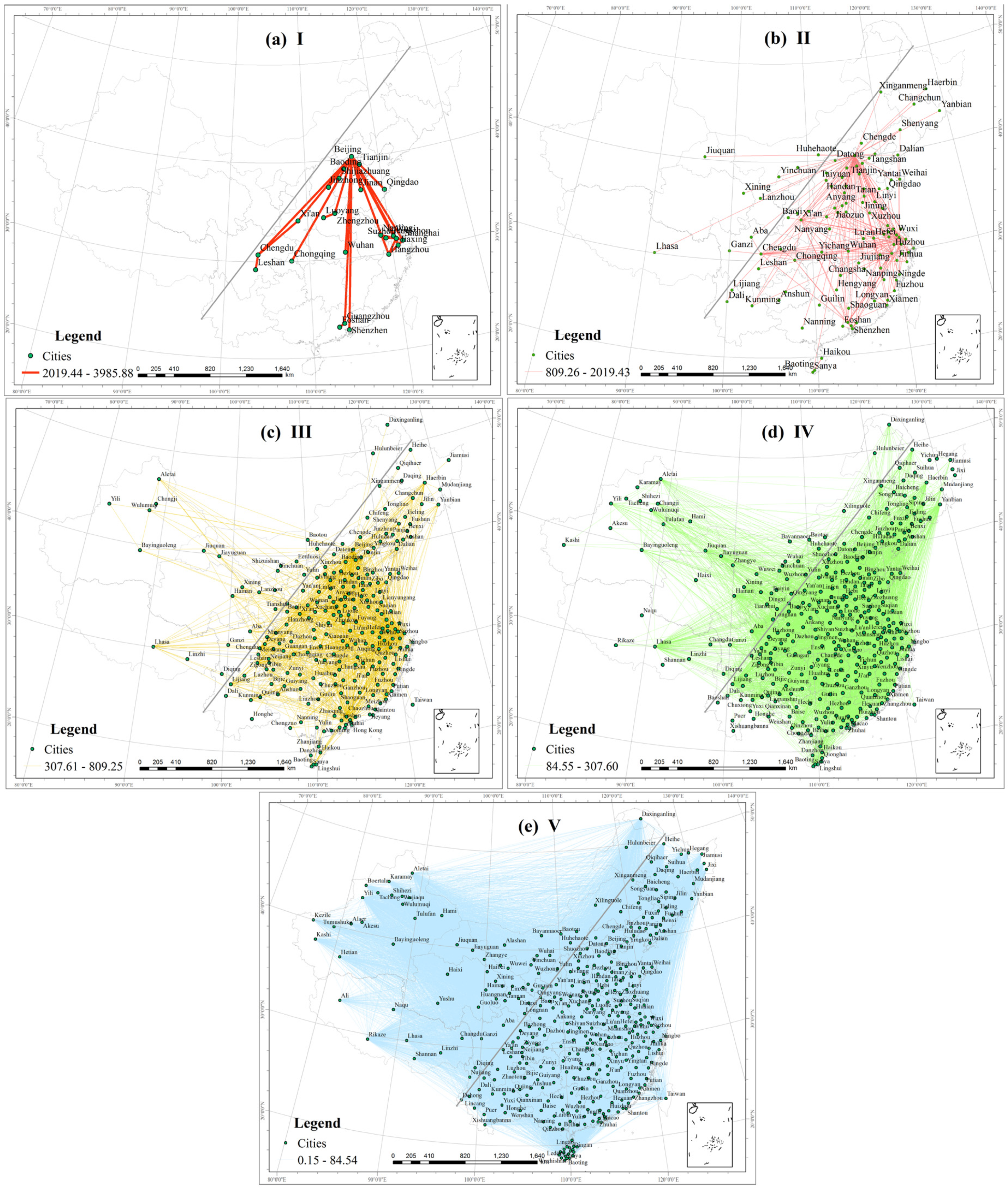 Ijgi 10 00378 g005 Ijgi 10 00378 g005