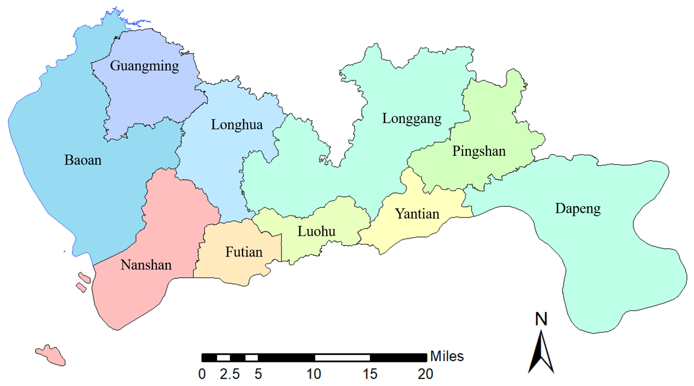 Ijgi 10 00383 g001 Ijgi 10 00383 g001