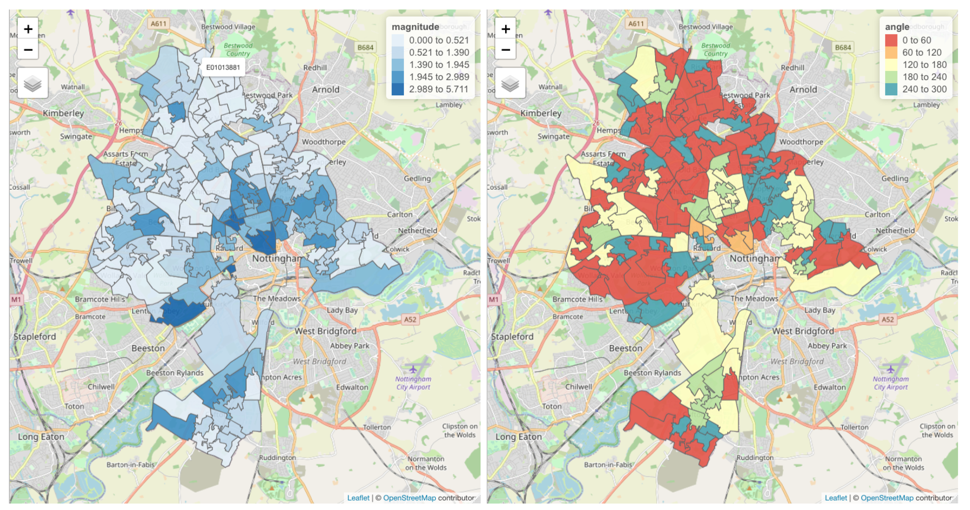 Ijgi 10 00386 g001 Ijgi 10 00386 g001