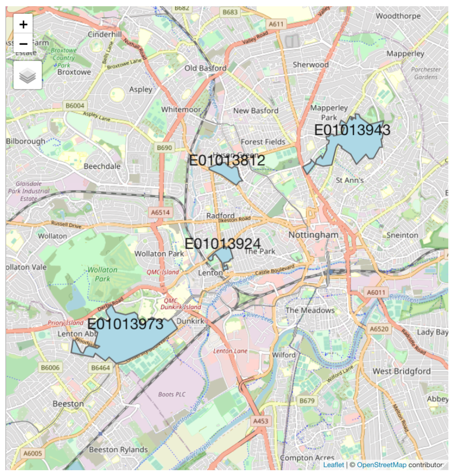 Ijgi 10 00386 g002 Ijgi 10 00386 g002