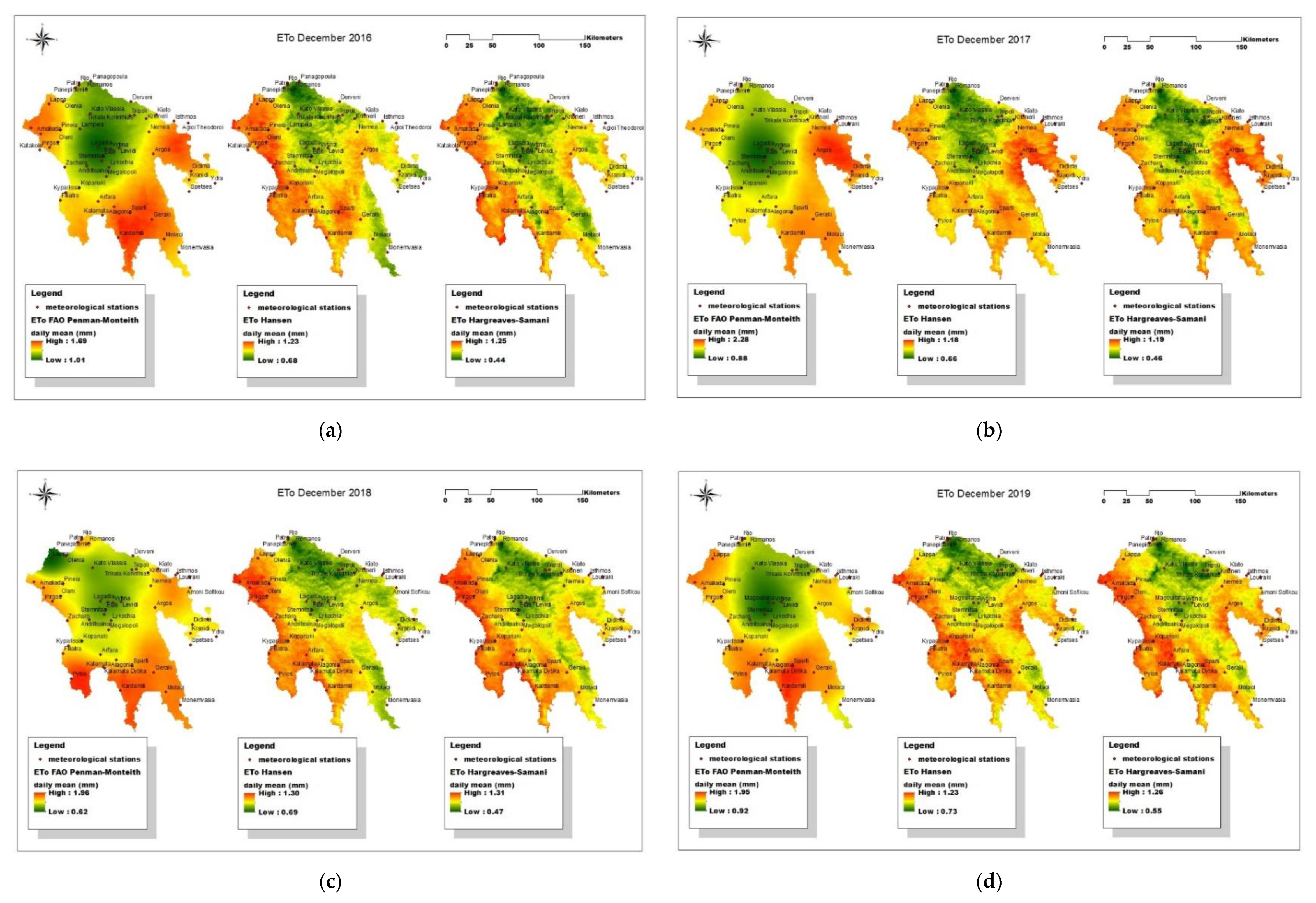 Ijgi 10 00390 g002 Ijgi 10 00390 g002