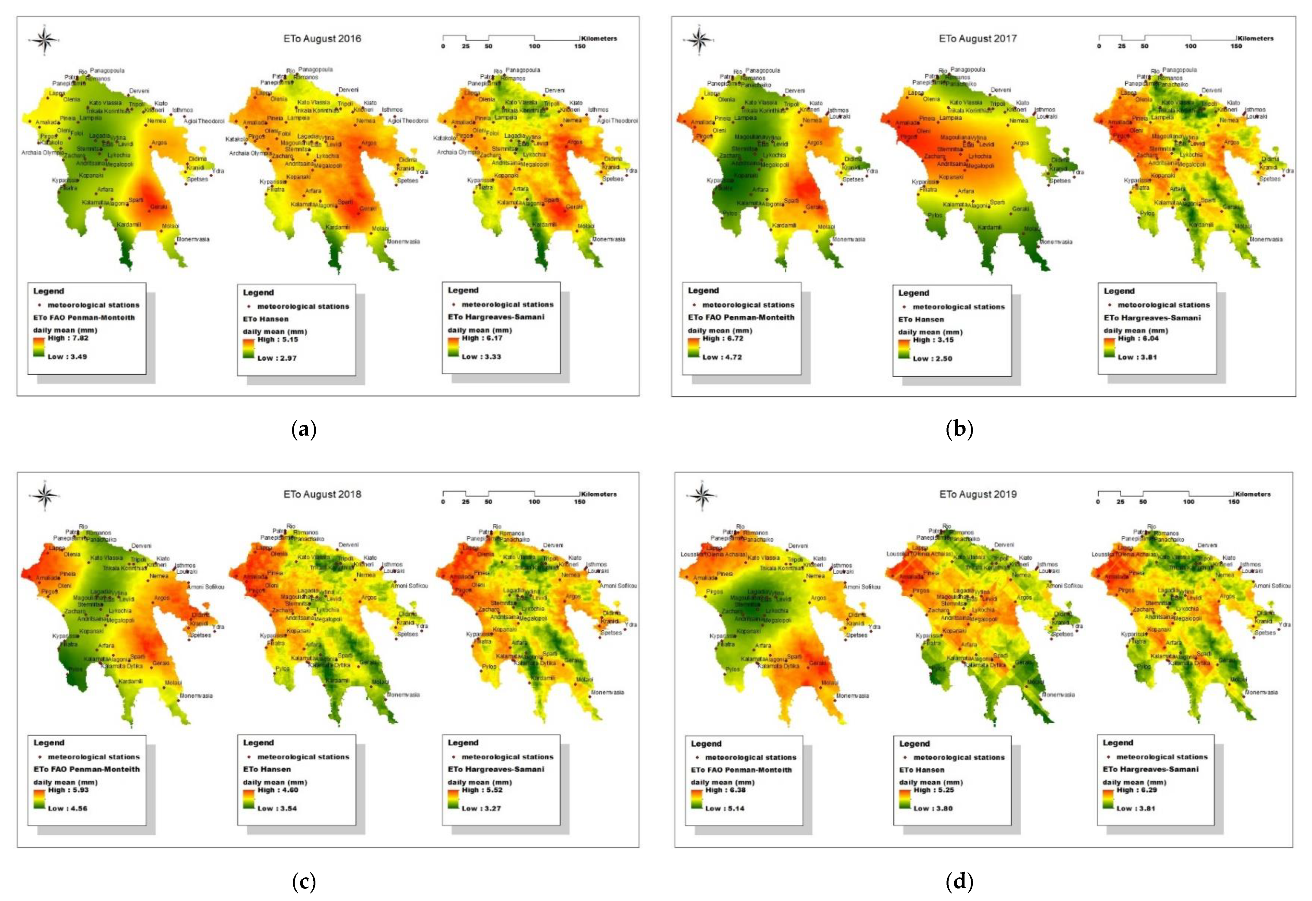 Ijgi 10 00390 g003 Ijgi 10 00390 g003