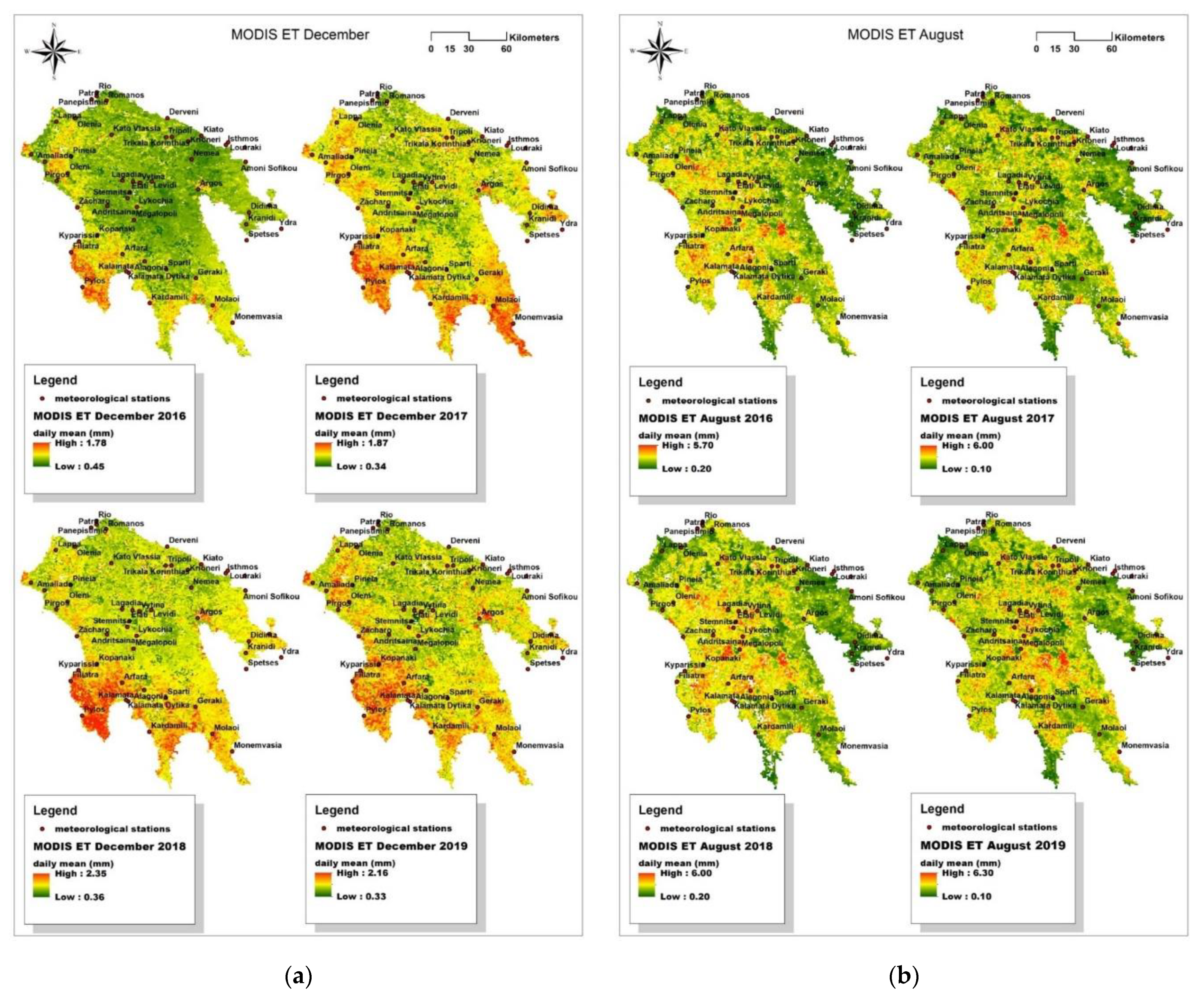 Ijgi 10 00390 g006 Ijgi 10 00390 g006