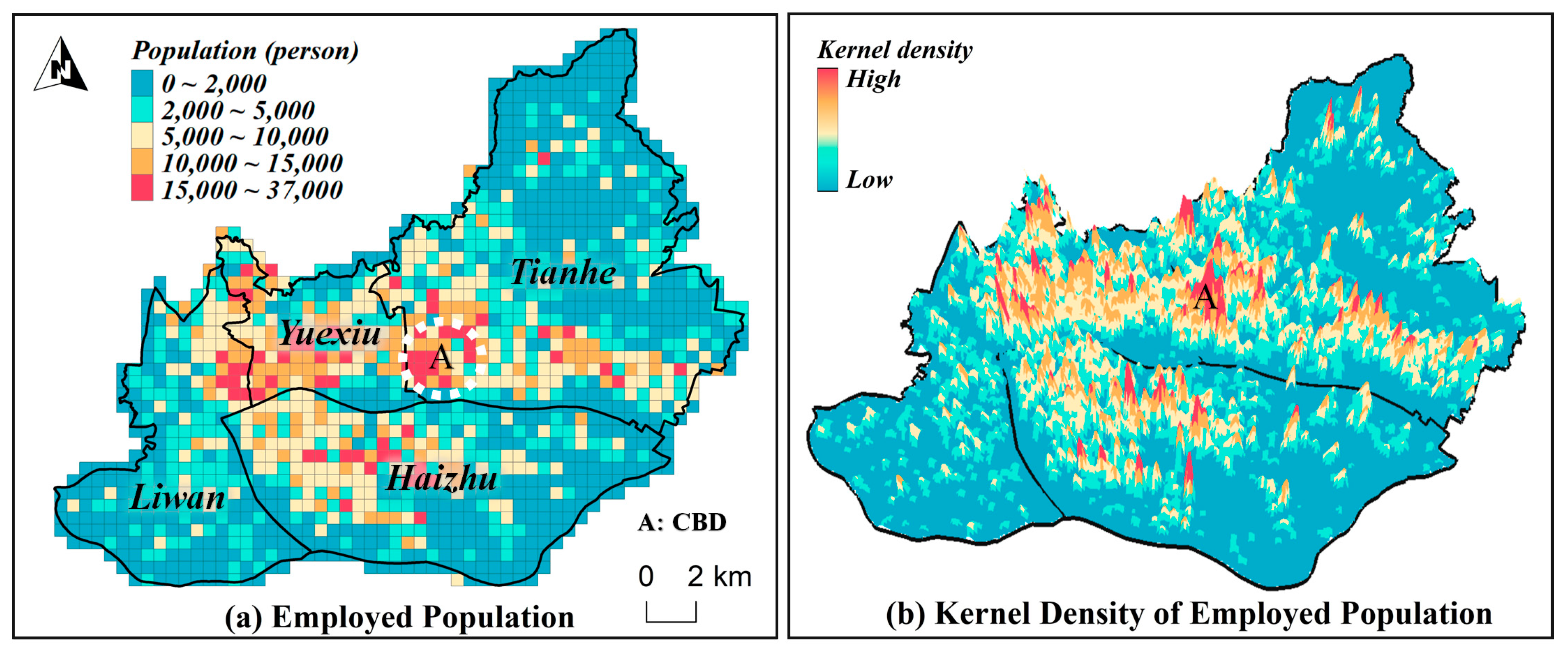Ijgi 10 00392 g006 Ijgi 10 00392 g006