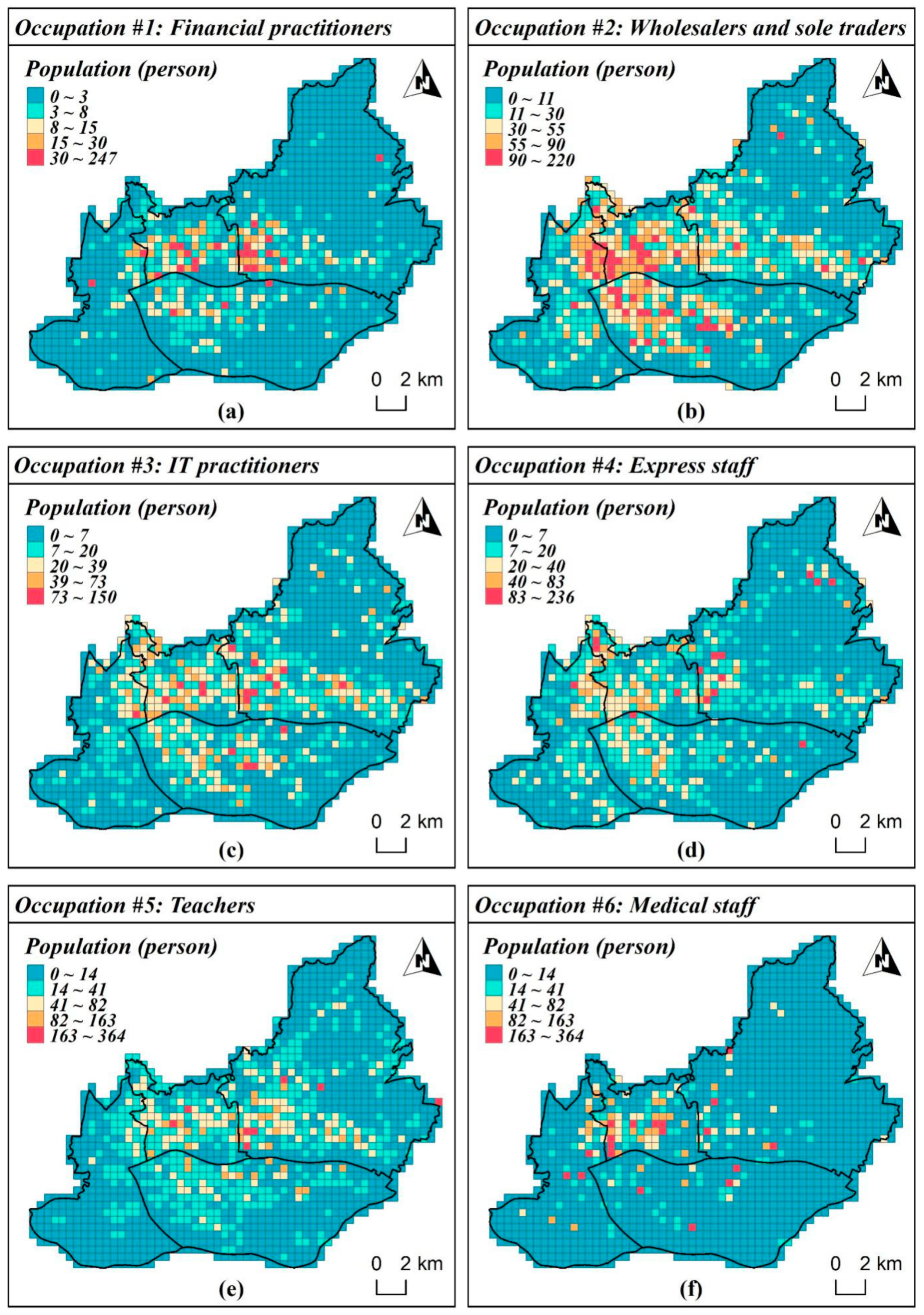 Ijgi 10 00392 g007 Ijgi 10 00392 g007