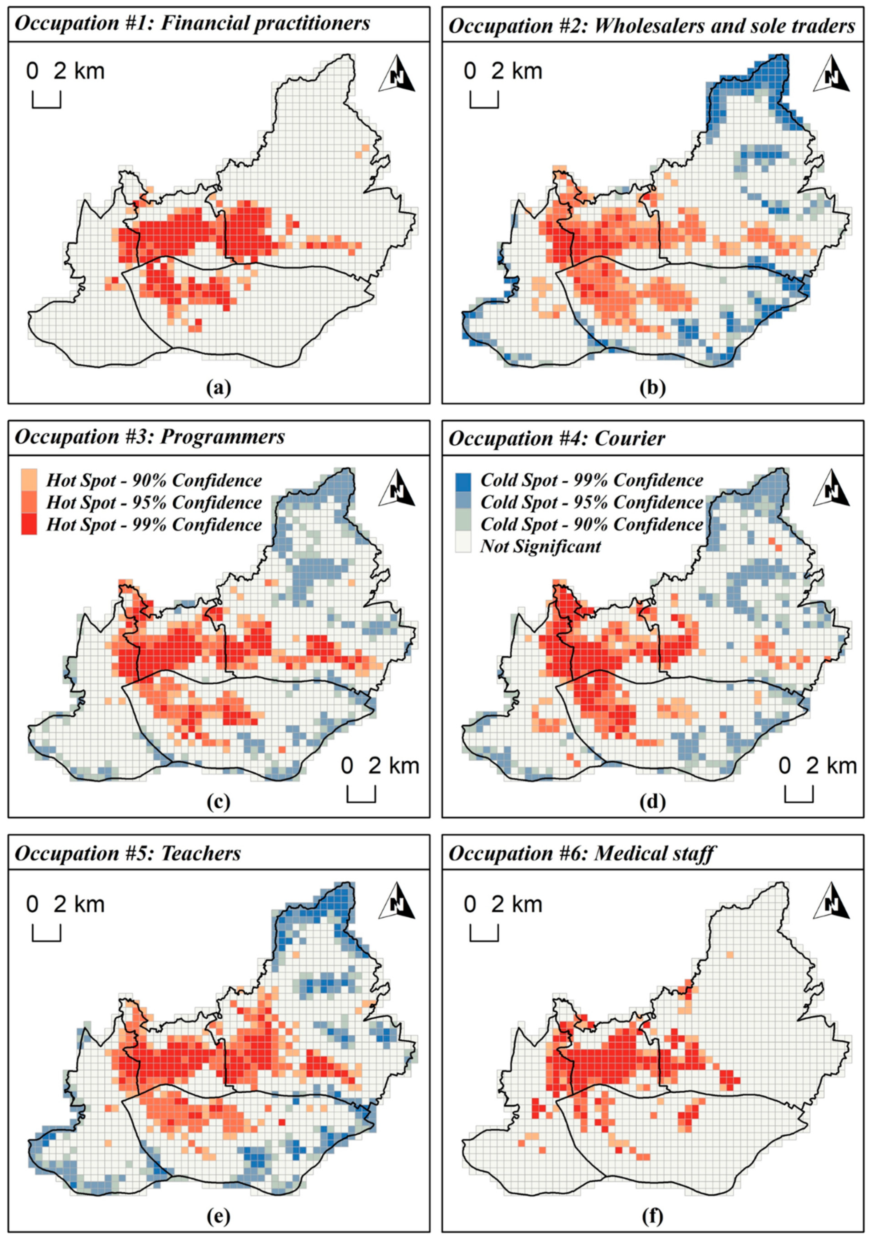 Ijgi 10 00392 g008 Ijgi 10 00392 g008