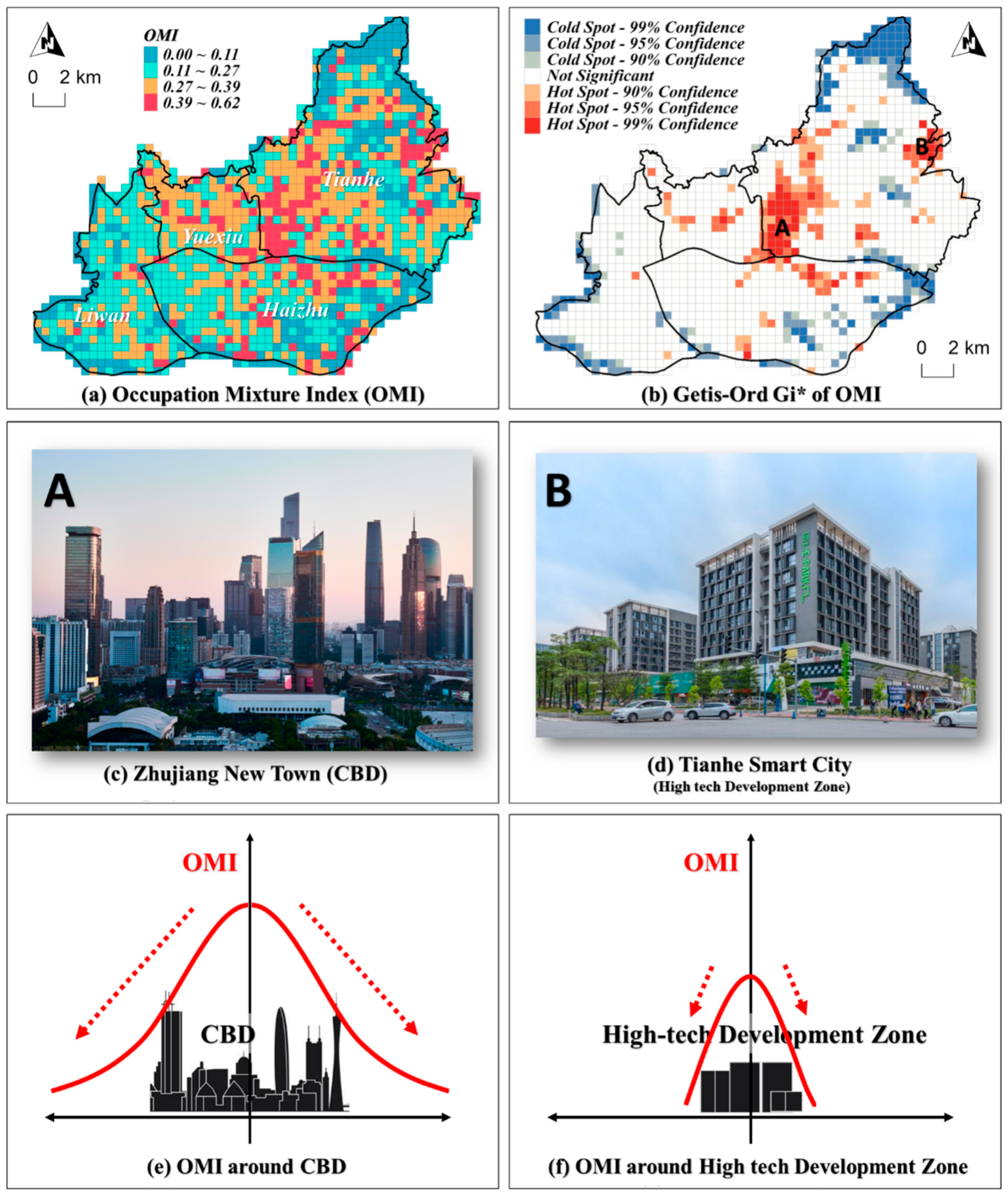 Ijgi 10 00392 g011 Ijgi 10 00392 g011