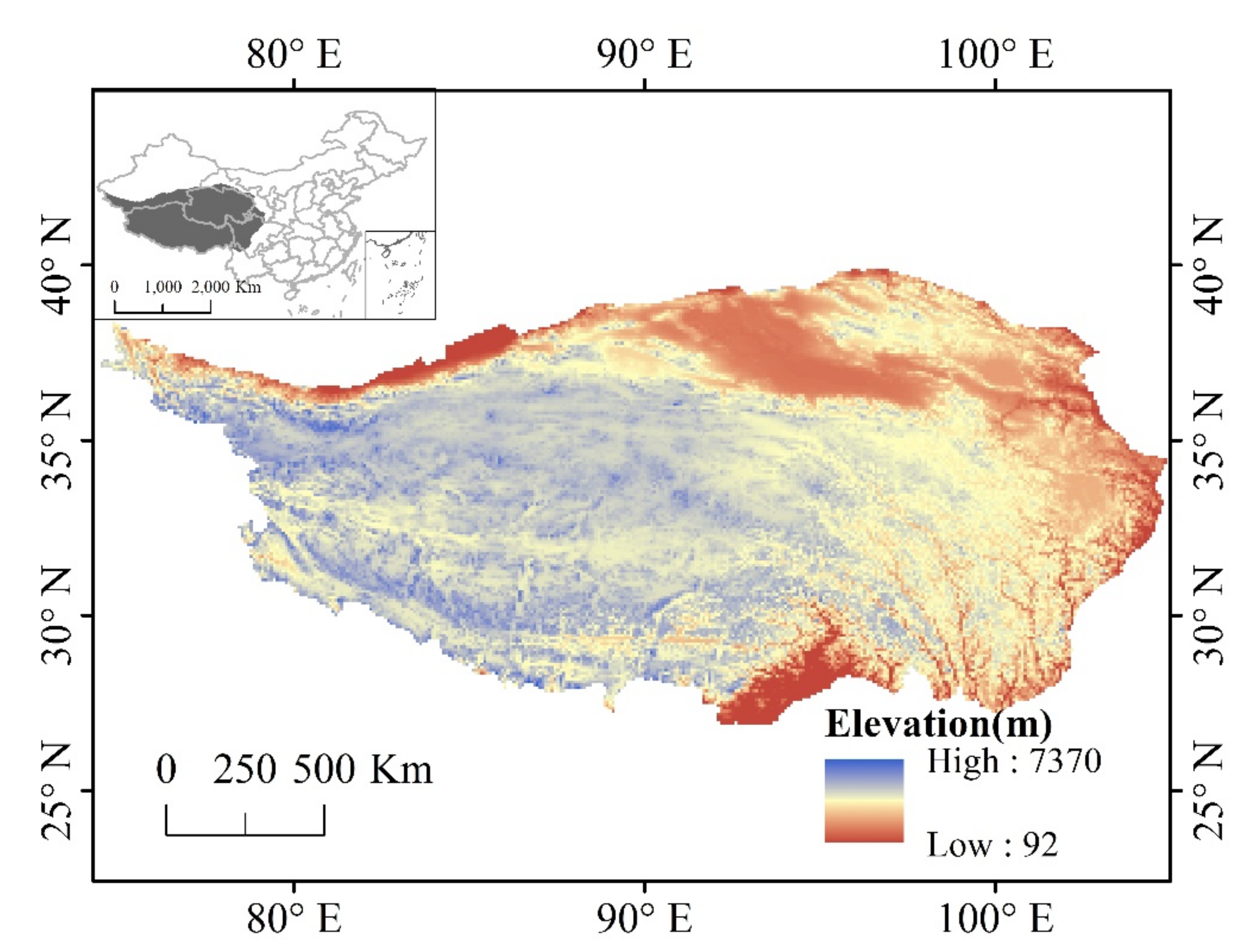 Ijgi 10 00394 g001 Ijgi 10 00394 g001