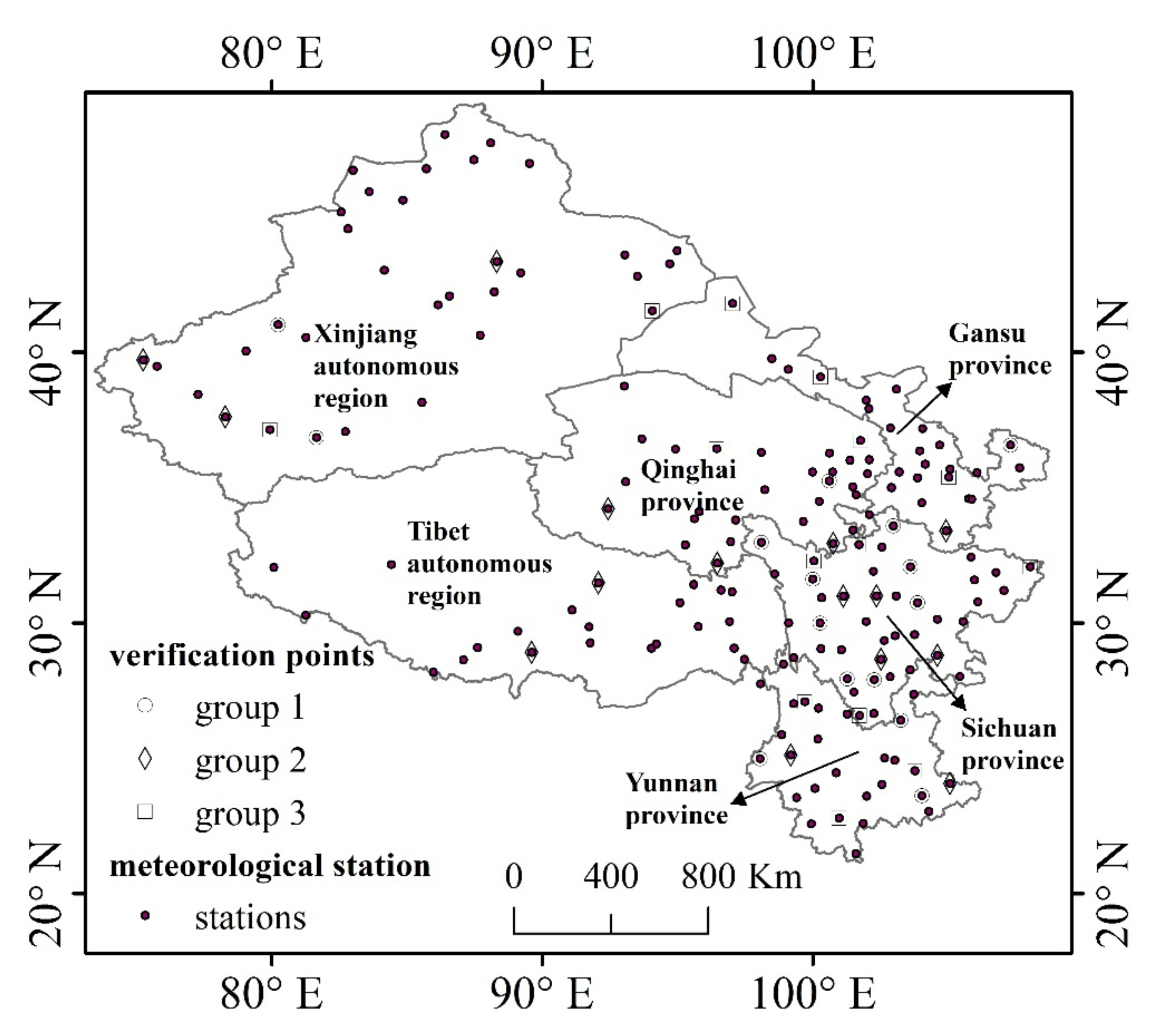 Ijgi 10 00394 g002 Ijgi 10 00394 g002