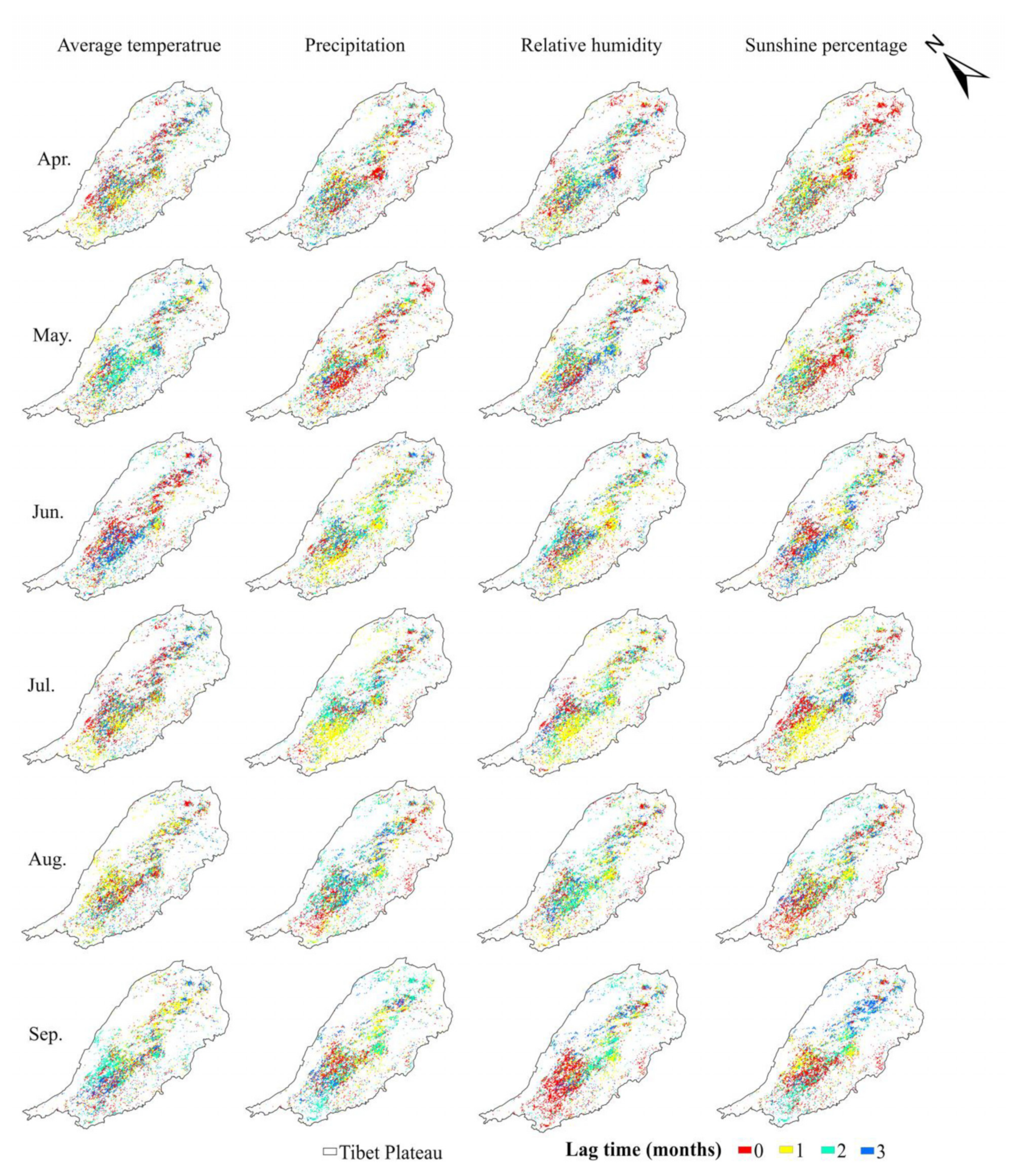 Ijgi 10 00394 g009 Ijgi 10 00394 g009