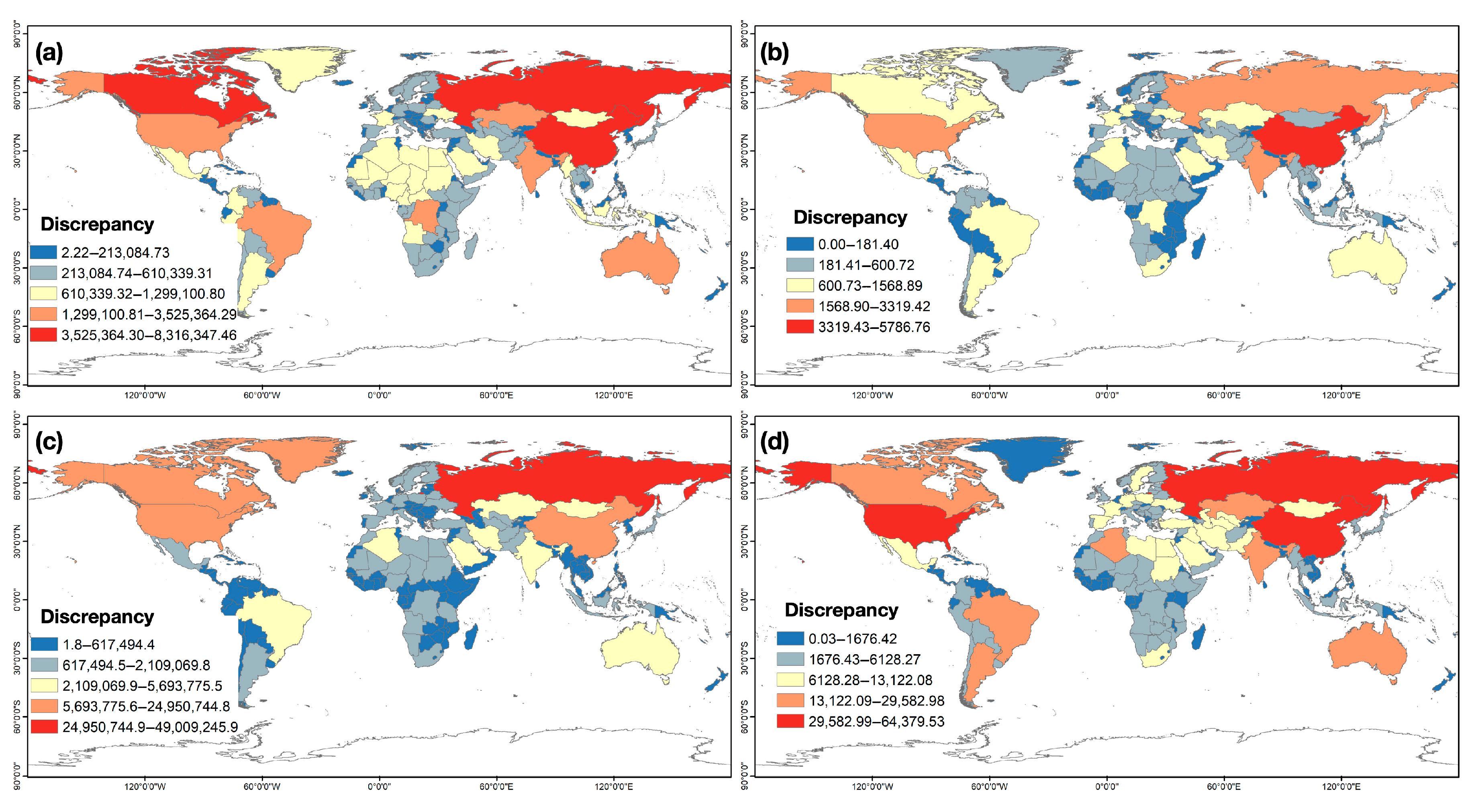 Did 'ALF' Predict a Global Pandemic Would Occur in 2020?