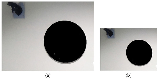 Research on Feature Extraction Method of Indoor Visual Positioning ...