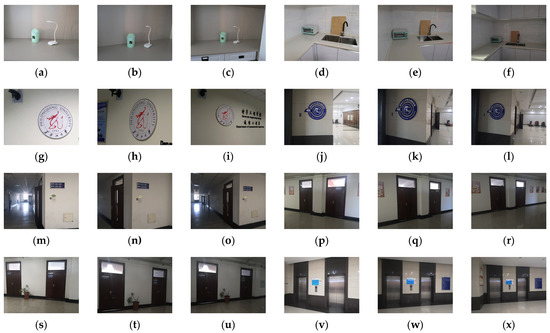 Sélection De Différents Dispositifs De Mémoire Interne Image stock - Image  du dispositif, assorti: 39084893