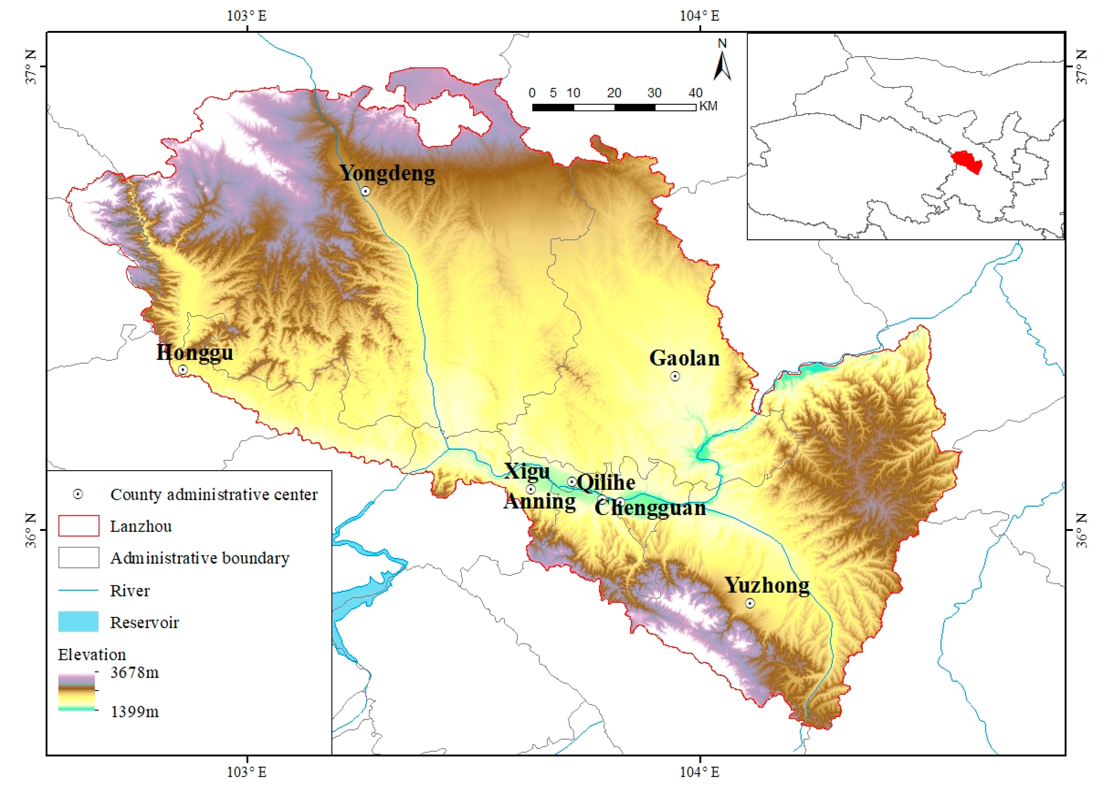 Ijgi 10 00403 g001 Ijgi 10 00403 g001
