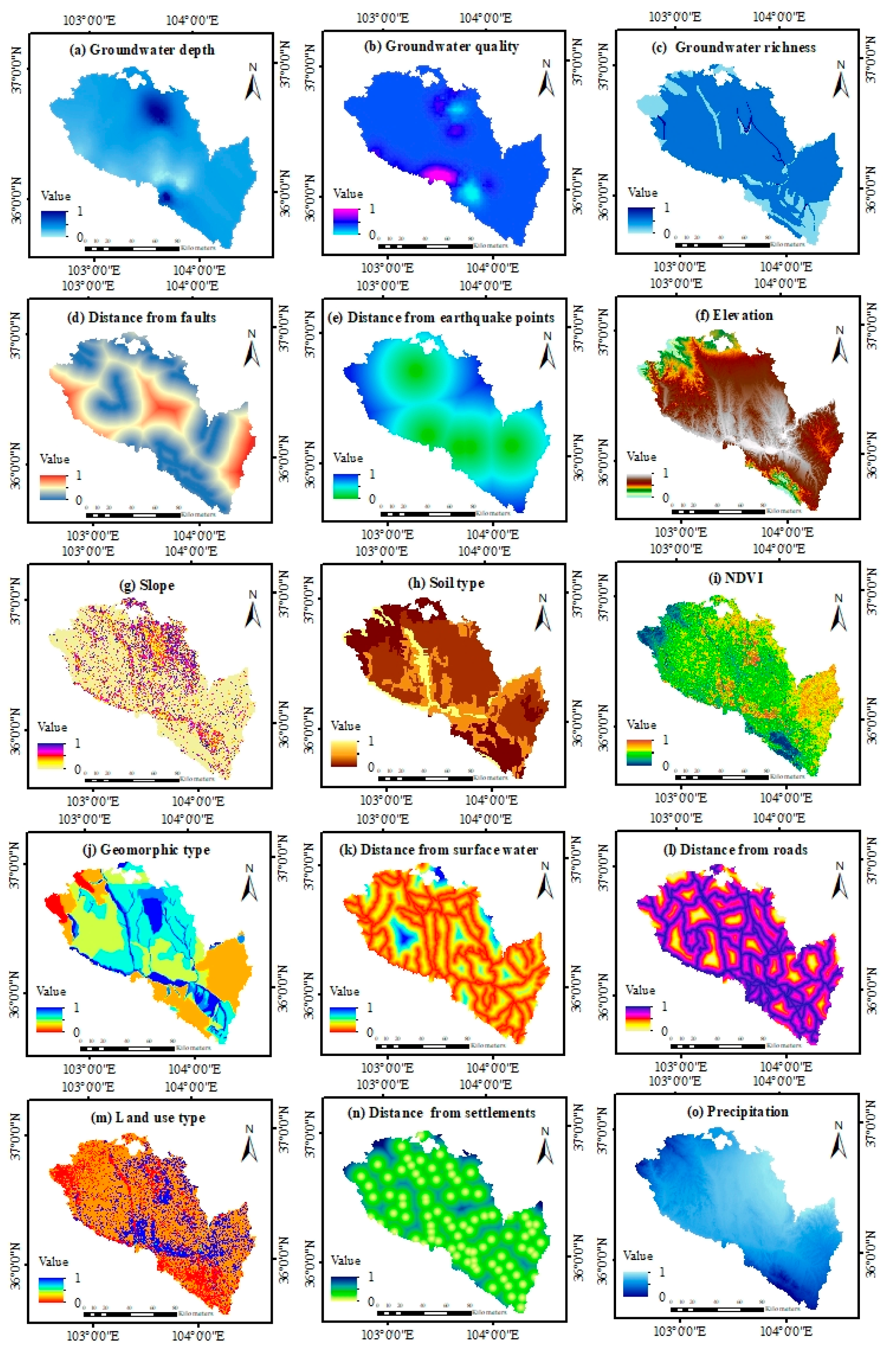 Ijgi 10 00403 g003a Ijgi 10 00403 g003a