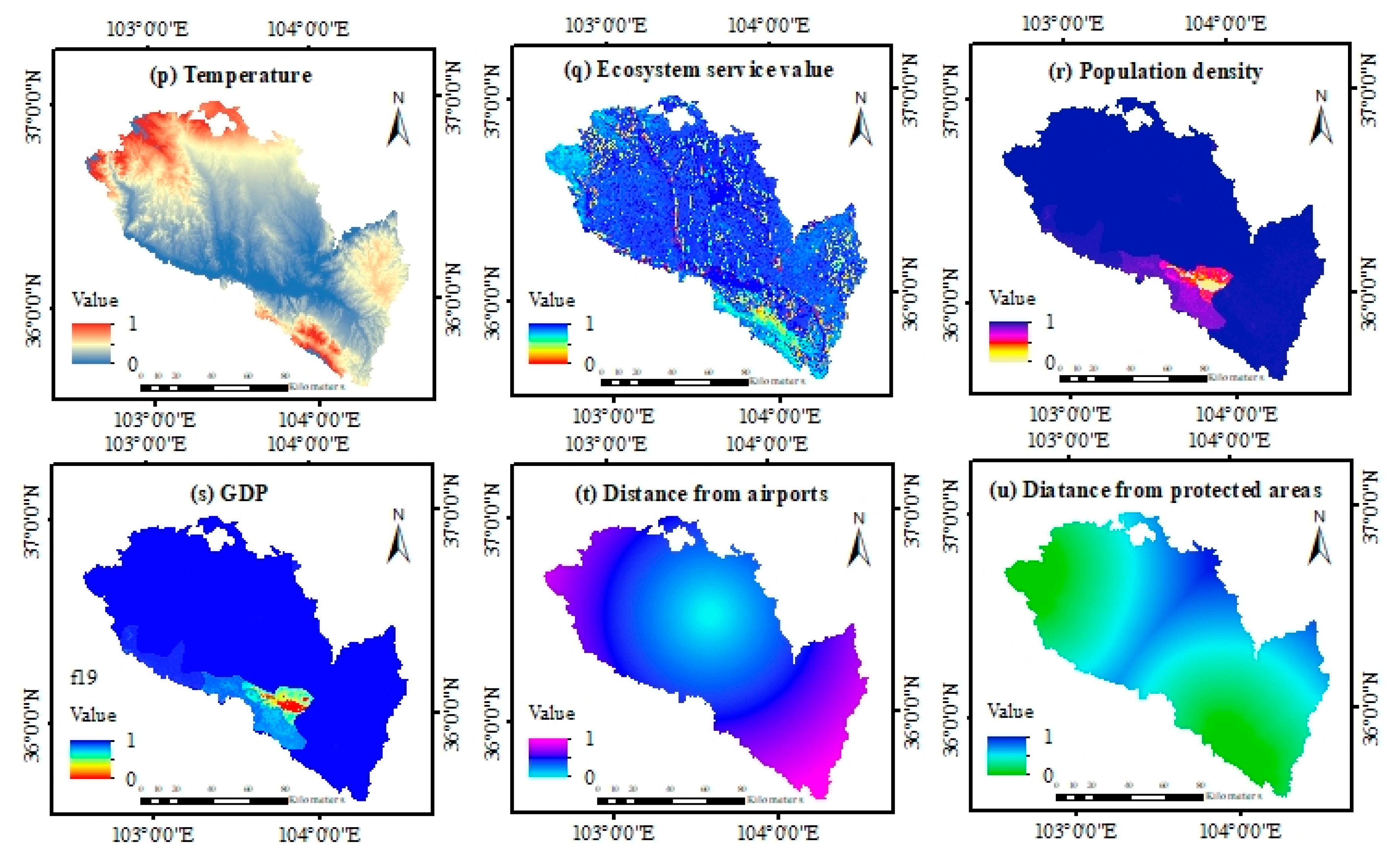 Ijgi 10 00403 g003b Ijgi 10 00403 g003b