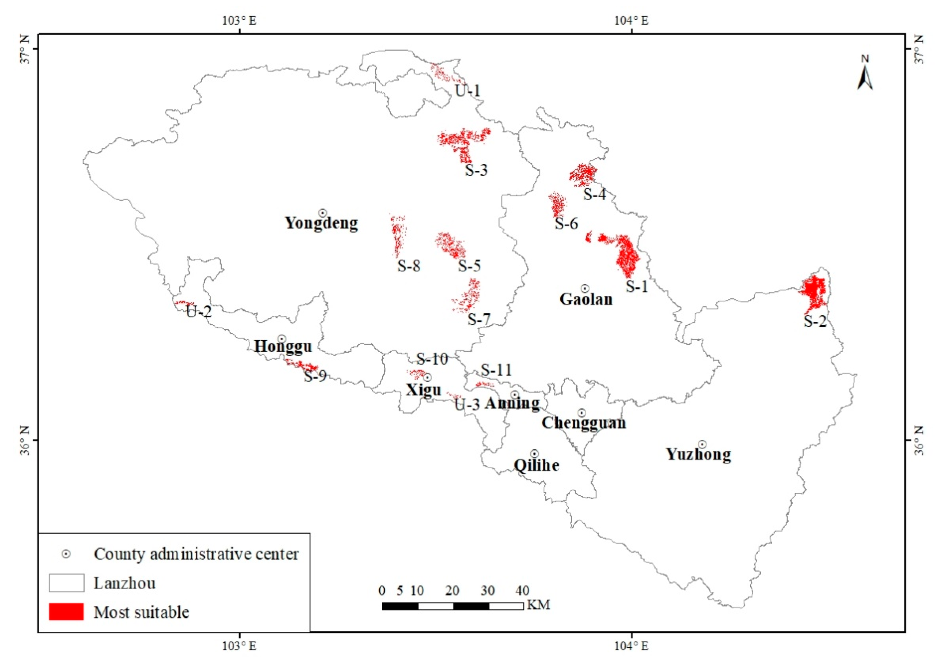 Ijgi 10 00403 g004 Ijgi 10 00403 g004