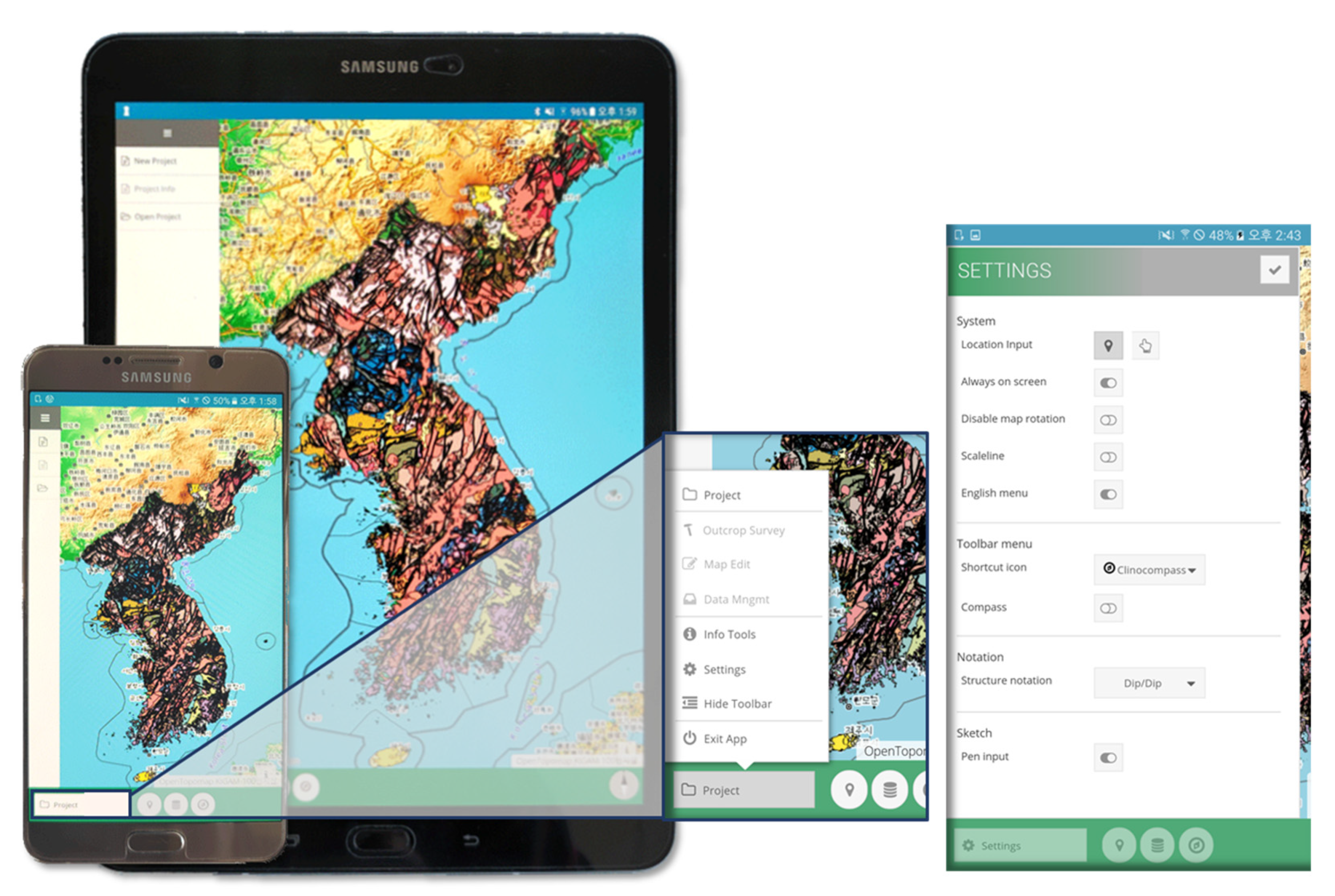 Ijgi 10 00405 g003 Ijgi 10 00405 g003