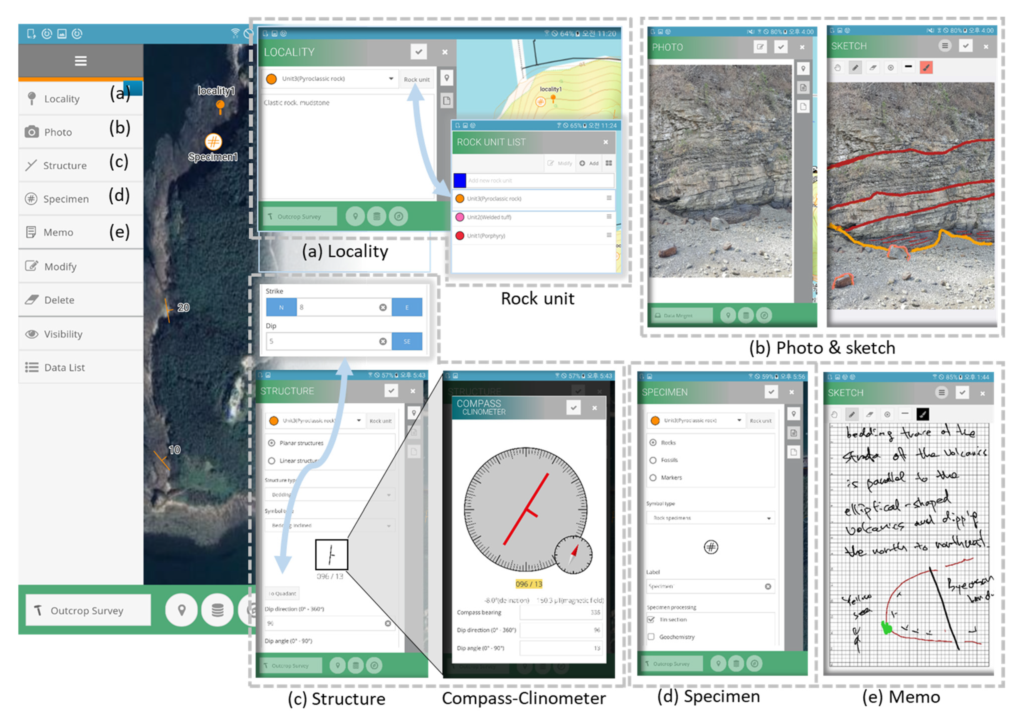 Ijgi 10 00405 g004 Ijgi 10 00405 g004