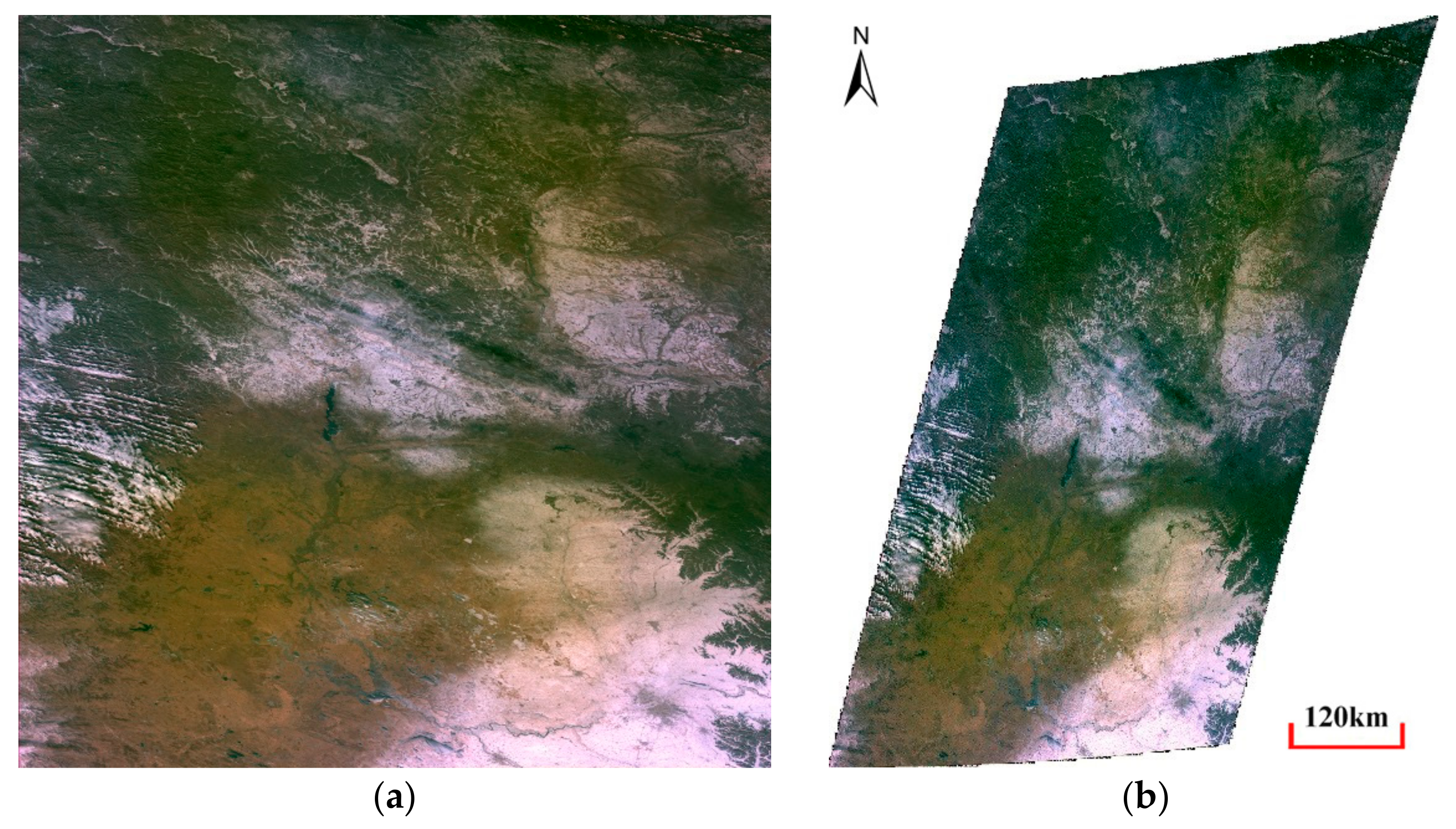 Ijgi 10 00406 g004 Ijgi 10 00406 g004