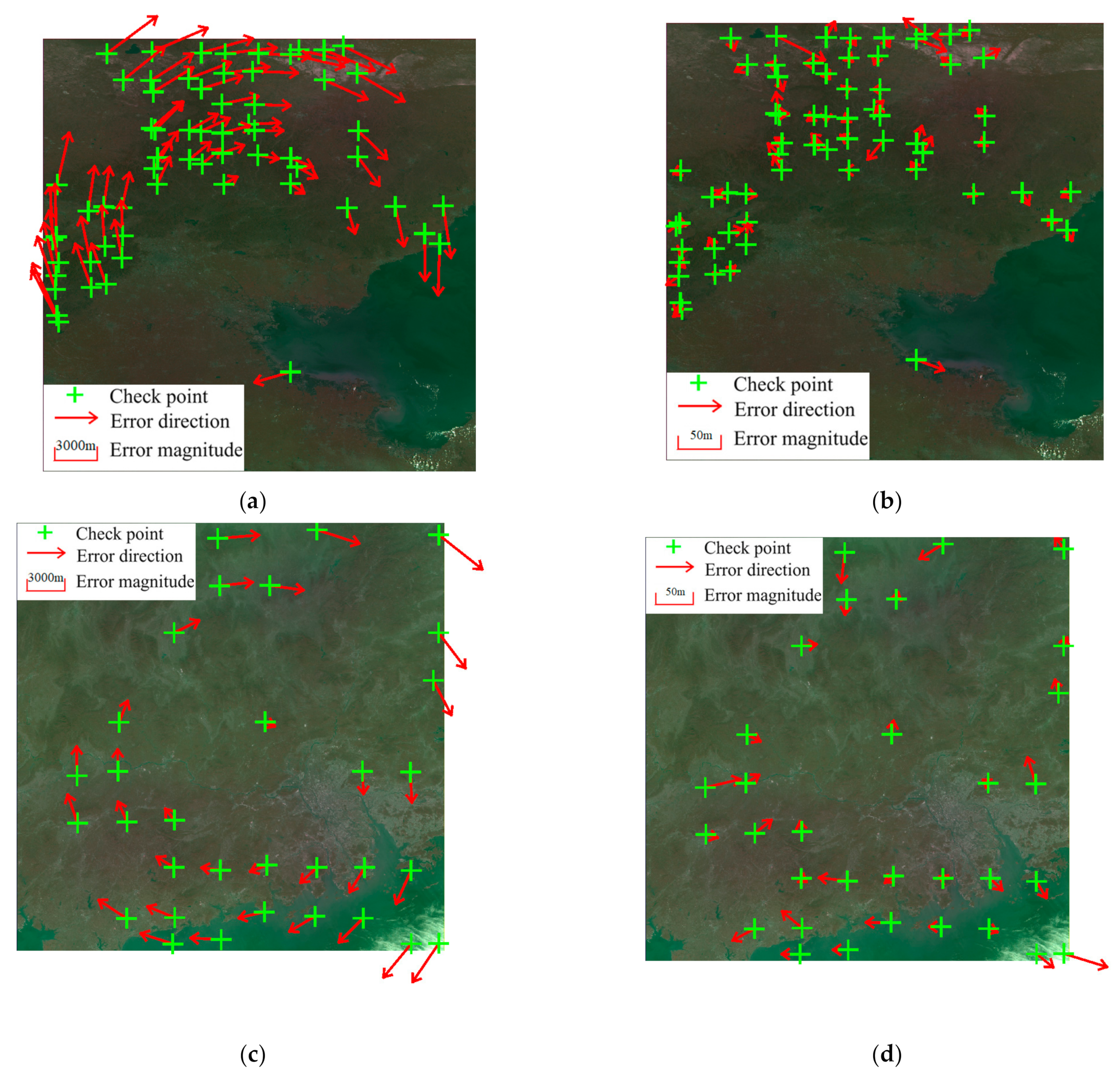 Ijgi 10 00406 g007 Ijgi 10 00406 g007