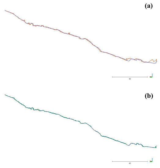 Ijgi 10 00408 g012 550