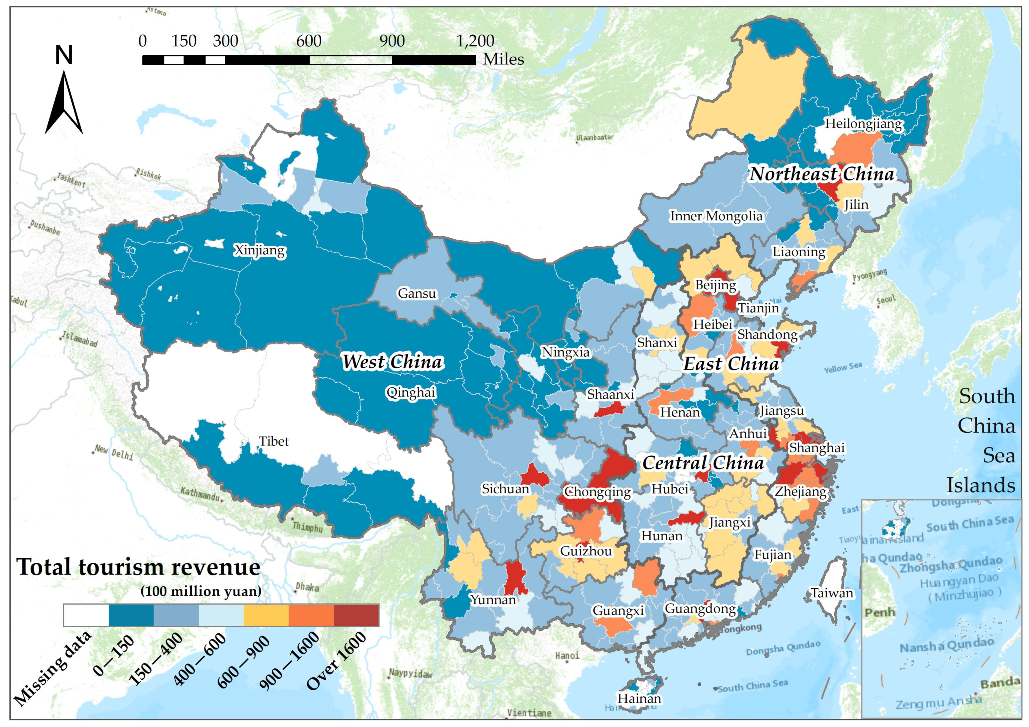 Ijgi 10 00410 g001 Ijgi 10 00410 g001