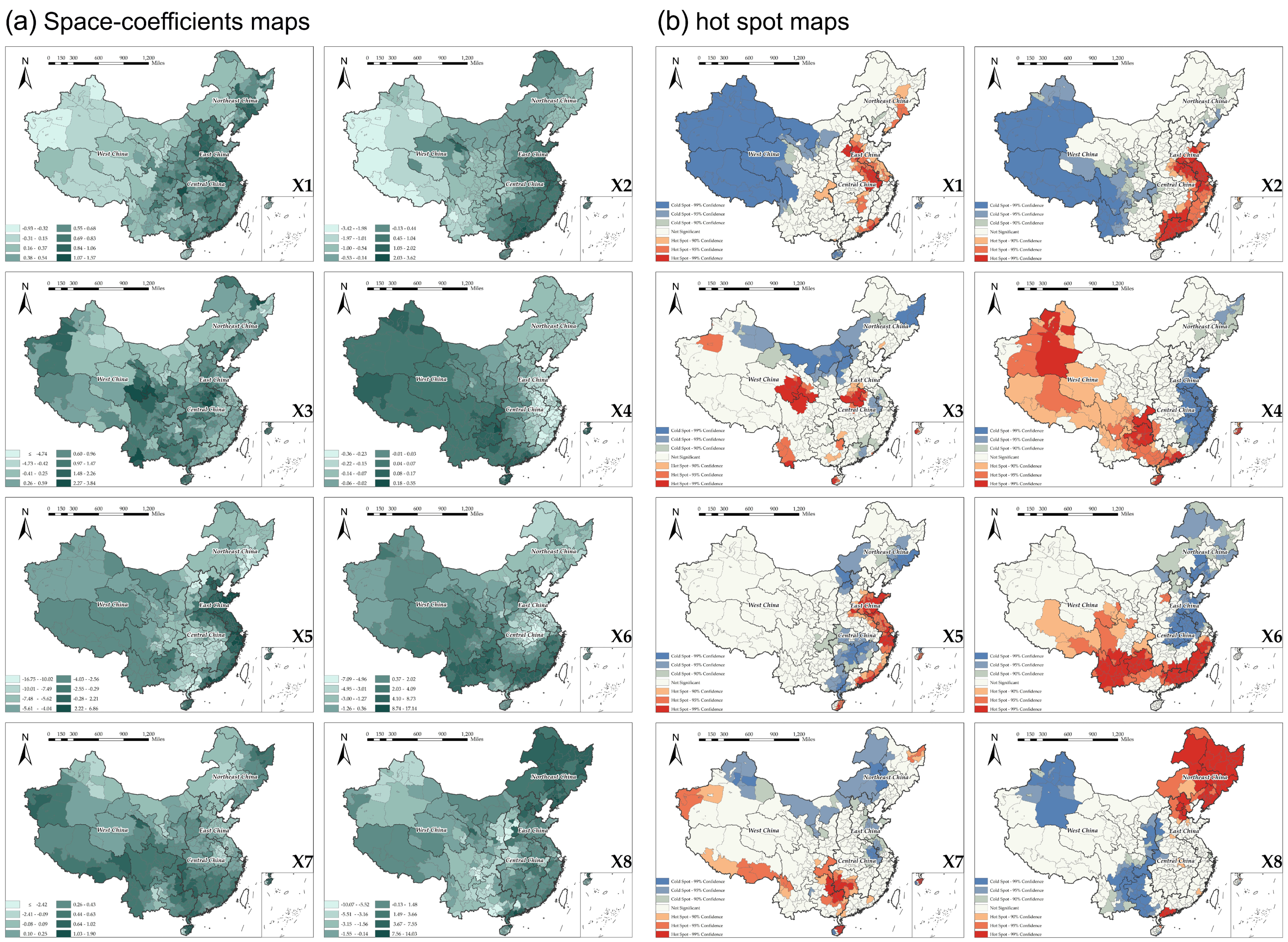 Ijgi 10 00410 g005 Ijgi 10 00410 g005
